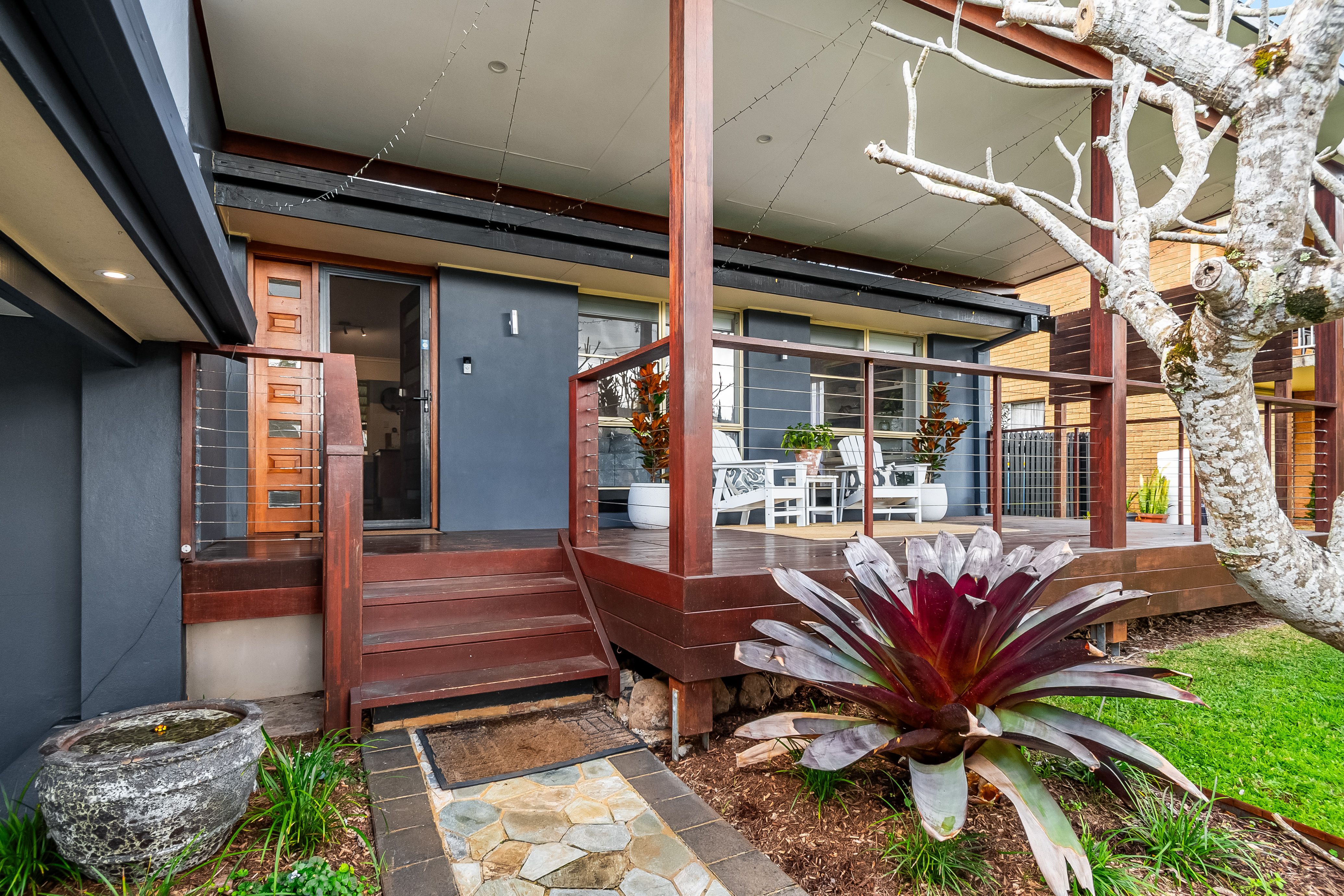 32 Opal Crescent — photo 14 of 16