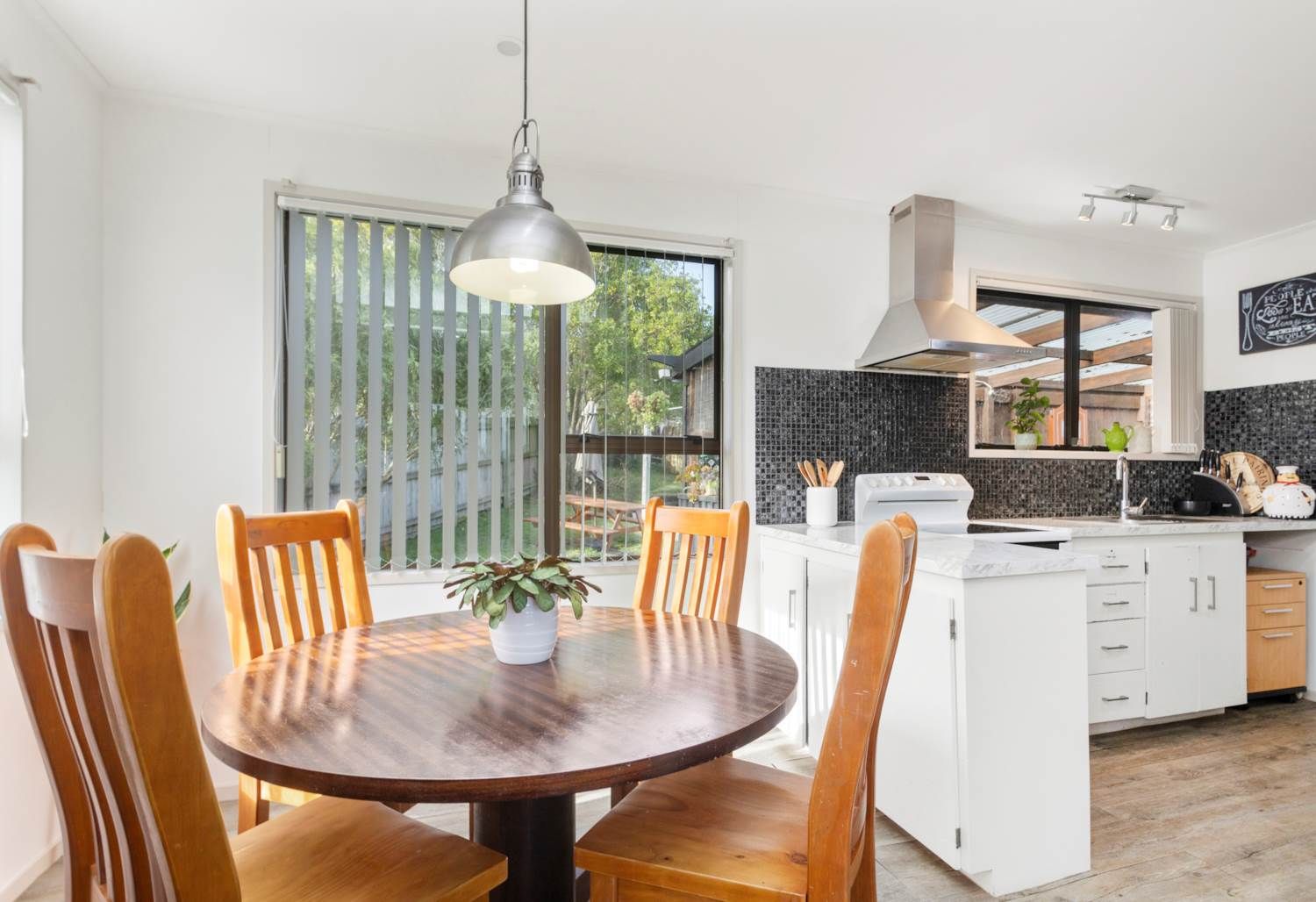 12 Kellett Road, Ranui, Waitakere City