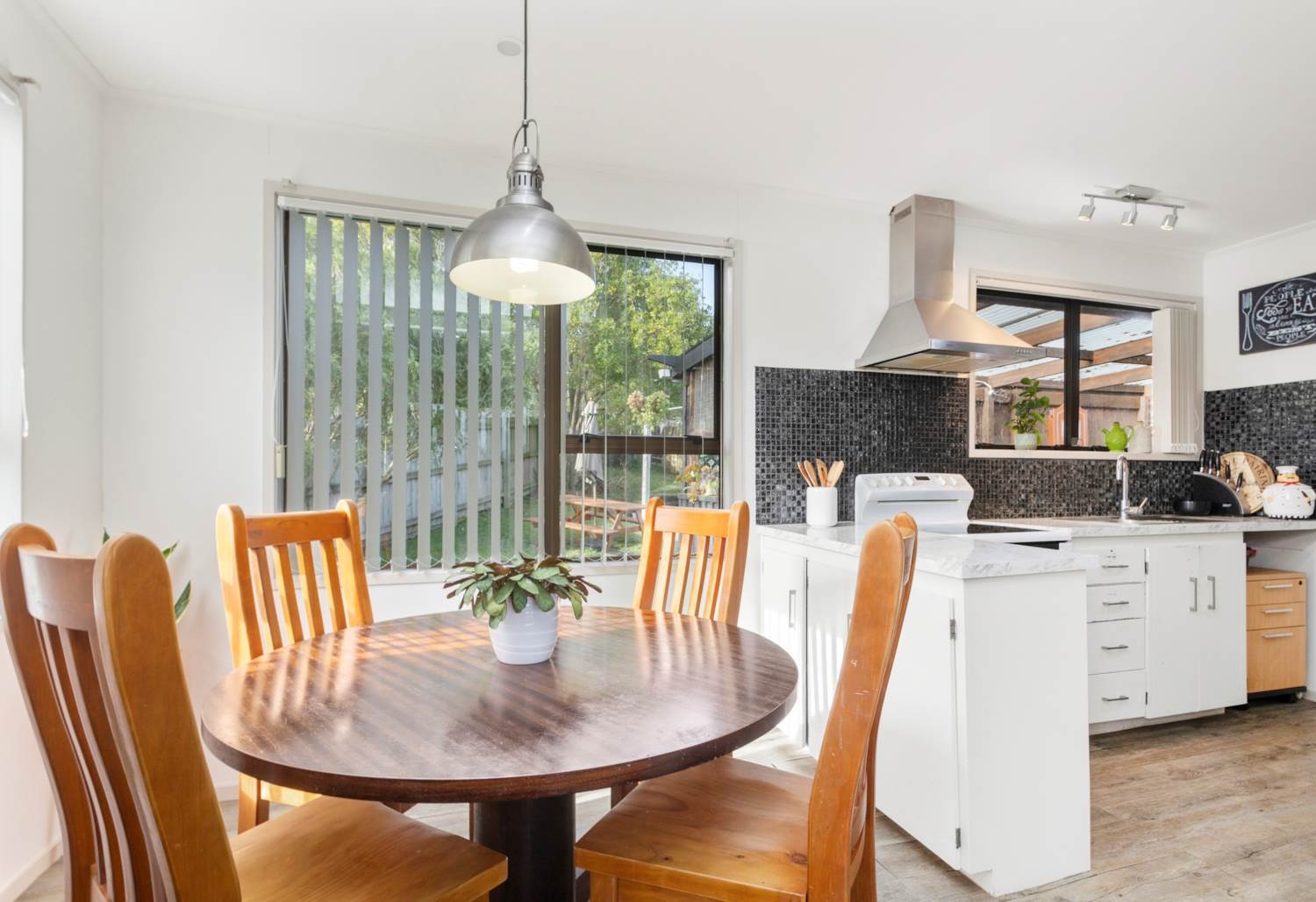 12 Kellett Road, Ranui, Waitakere City