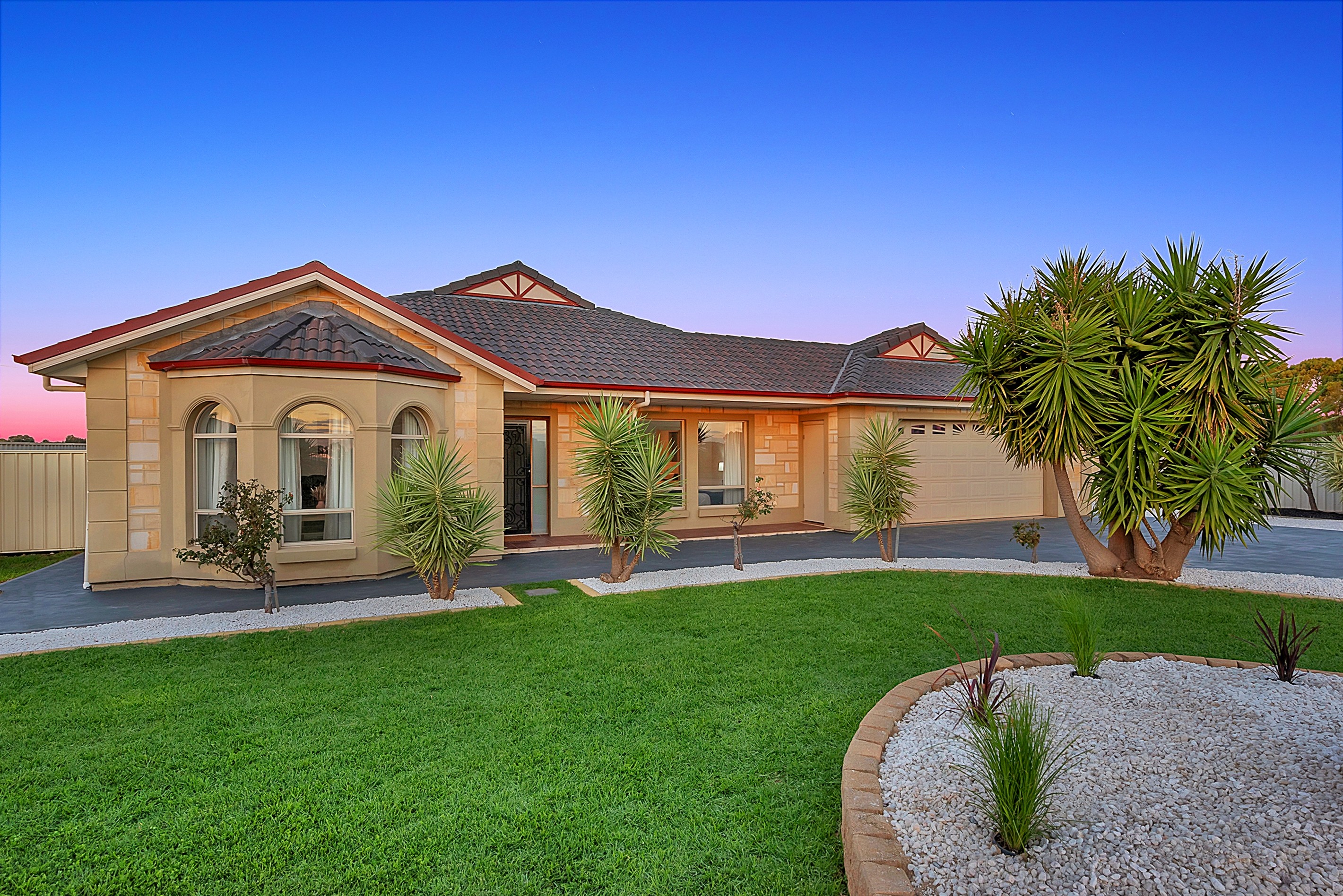 52 Tozer Road, Waterloo Corner, SA 5110