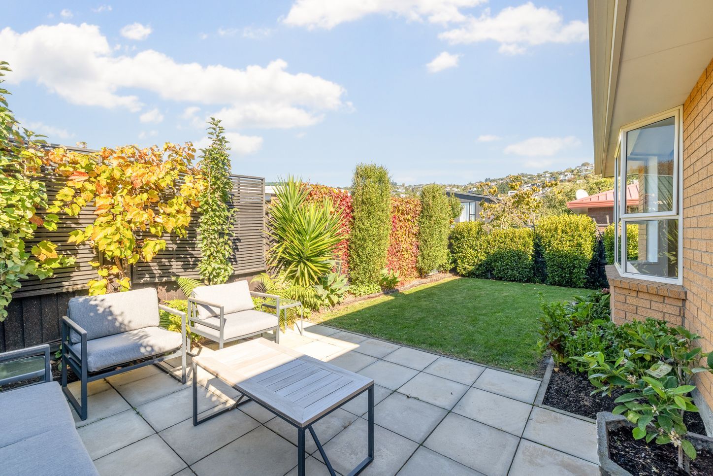 3/12 Centaurus Road, Cashmere, Christchurch City