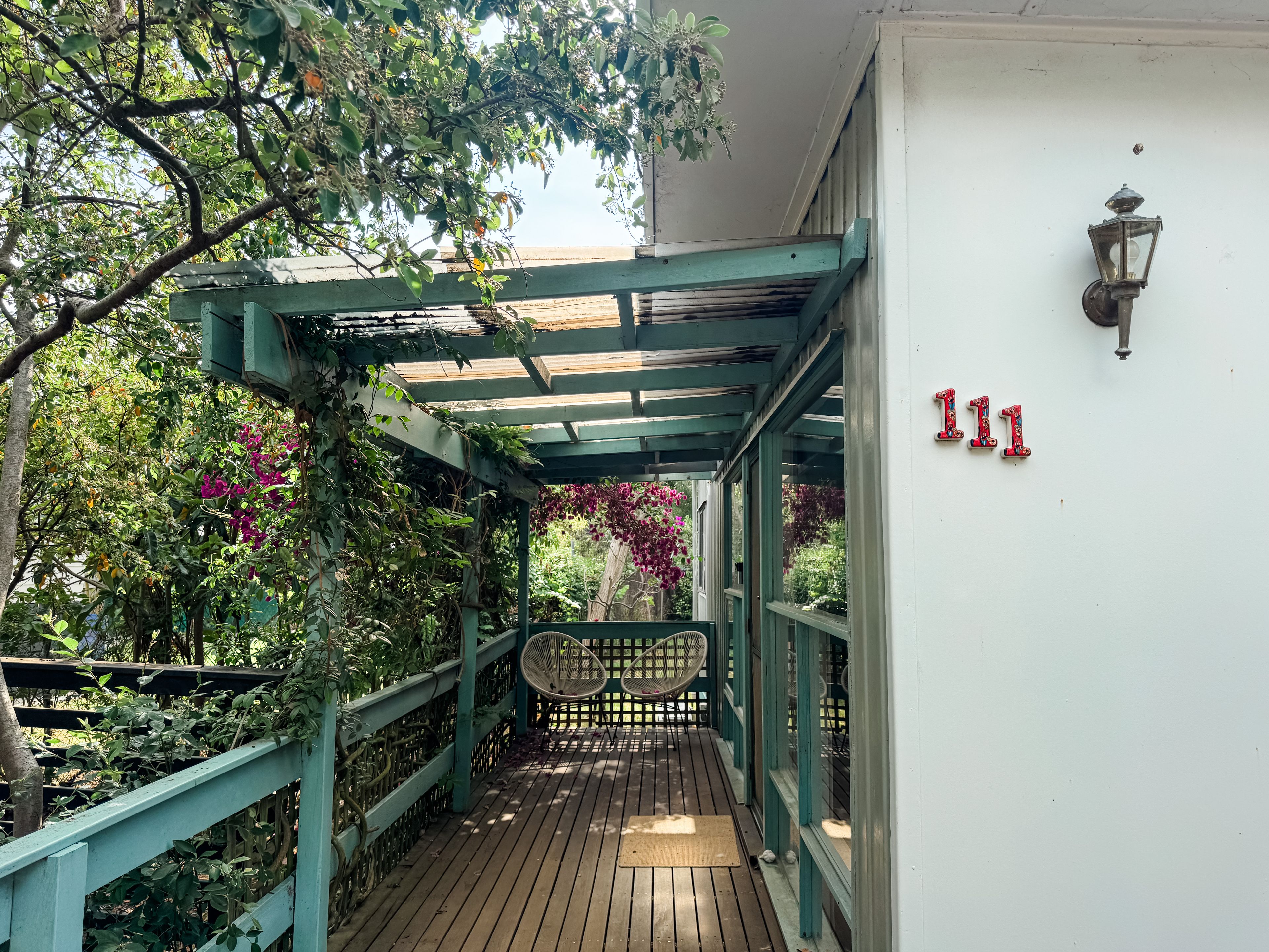 111 Red Rocks Road, Cowes, VIC 3922