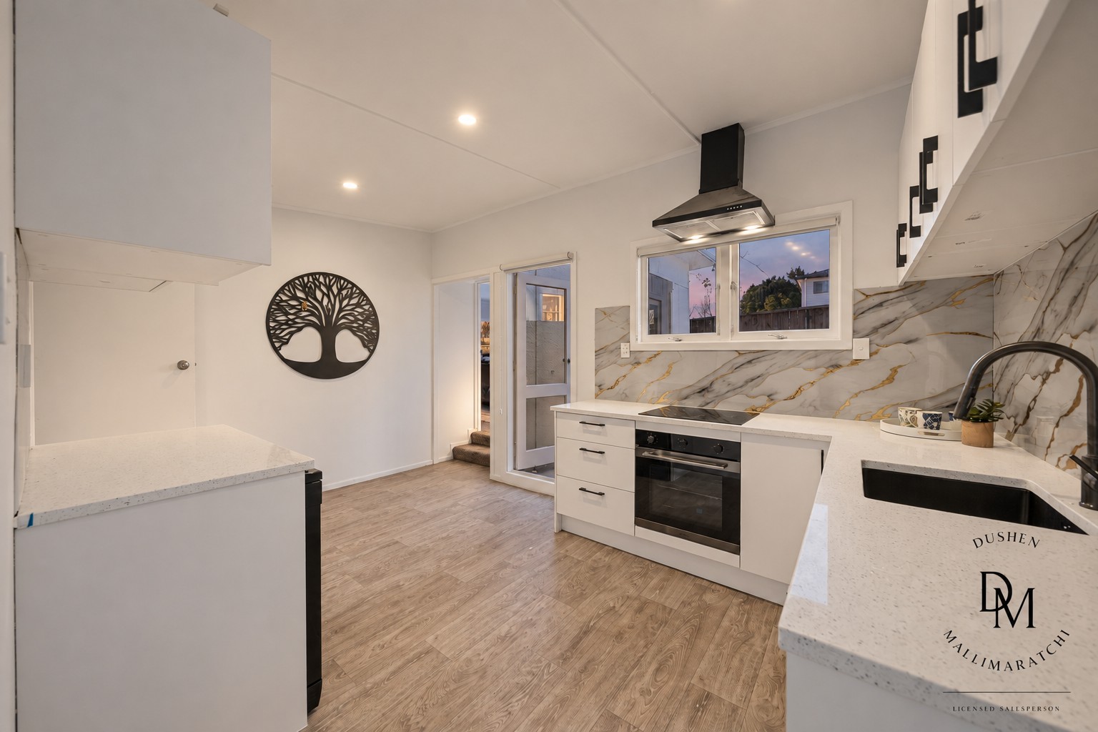 1/79 Hillcrest Road, Papatoetoe, Manukau City