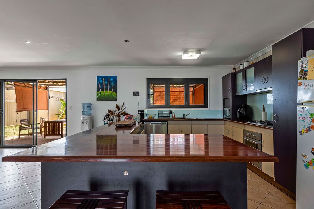 3 Stokes-Hughes Street — photo 9 of 25