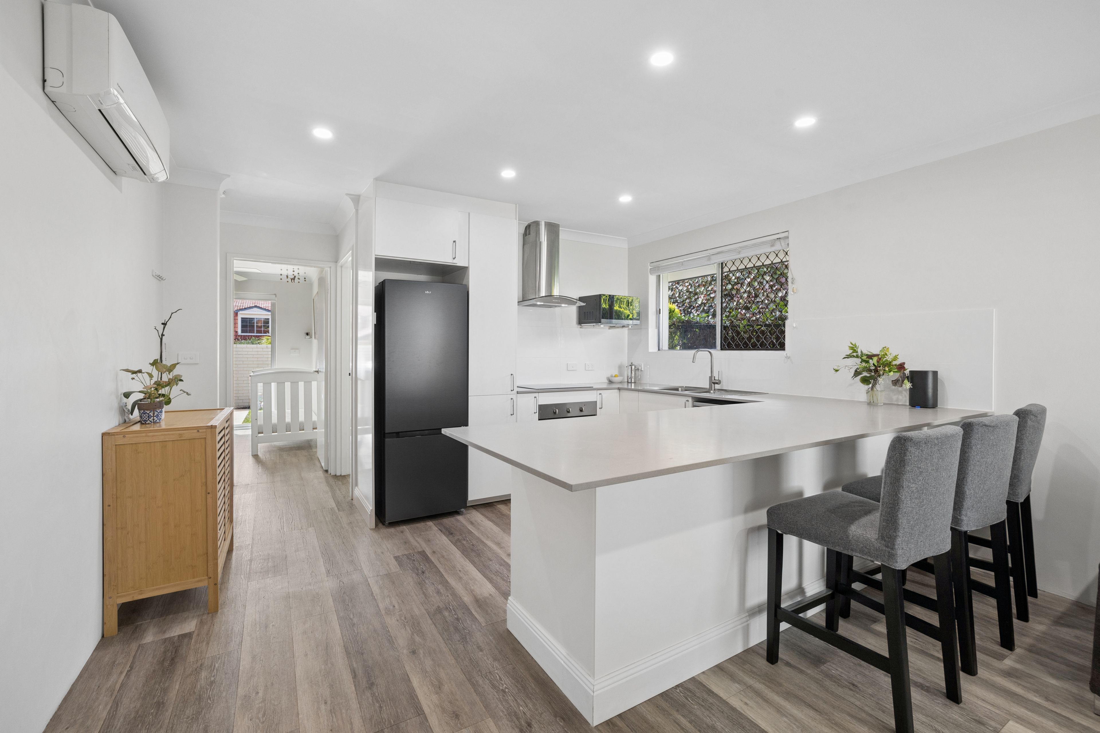 3/36 Hazel Street — photo 4 of 12