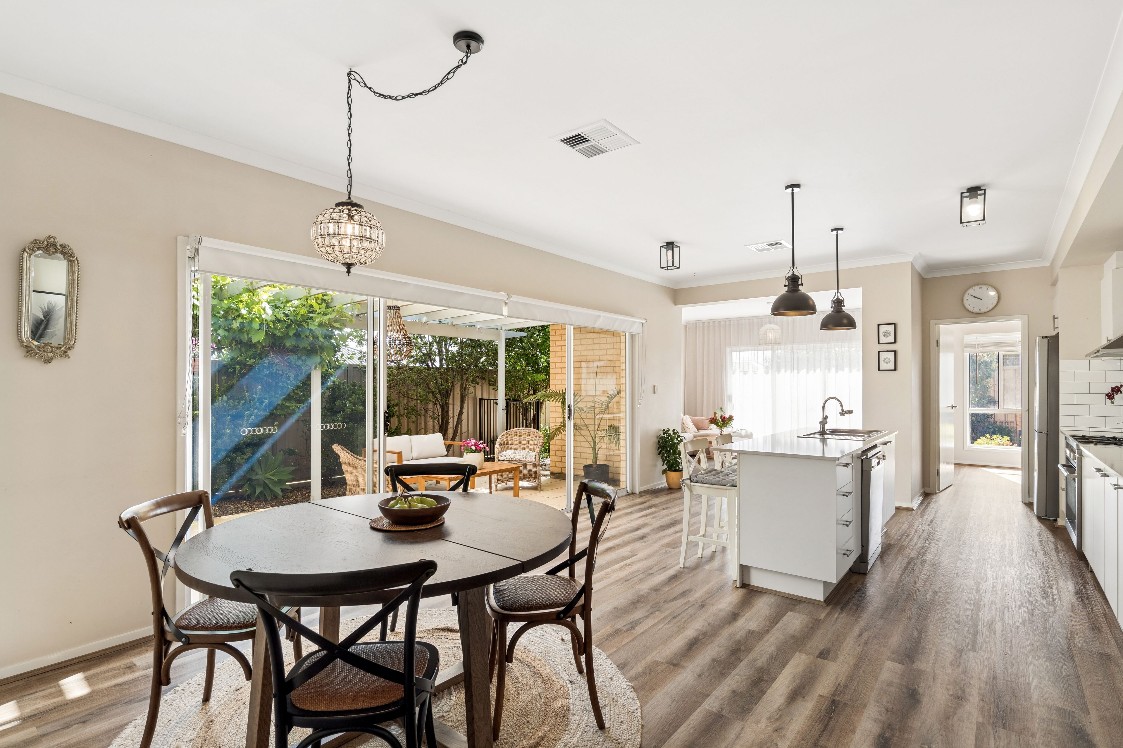 15 Primrose Court — photo 7 of 26