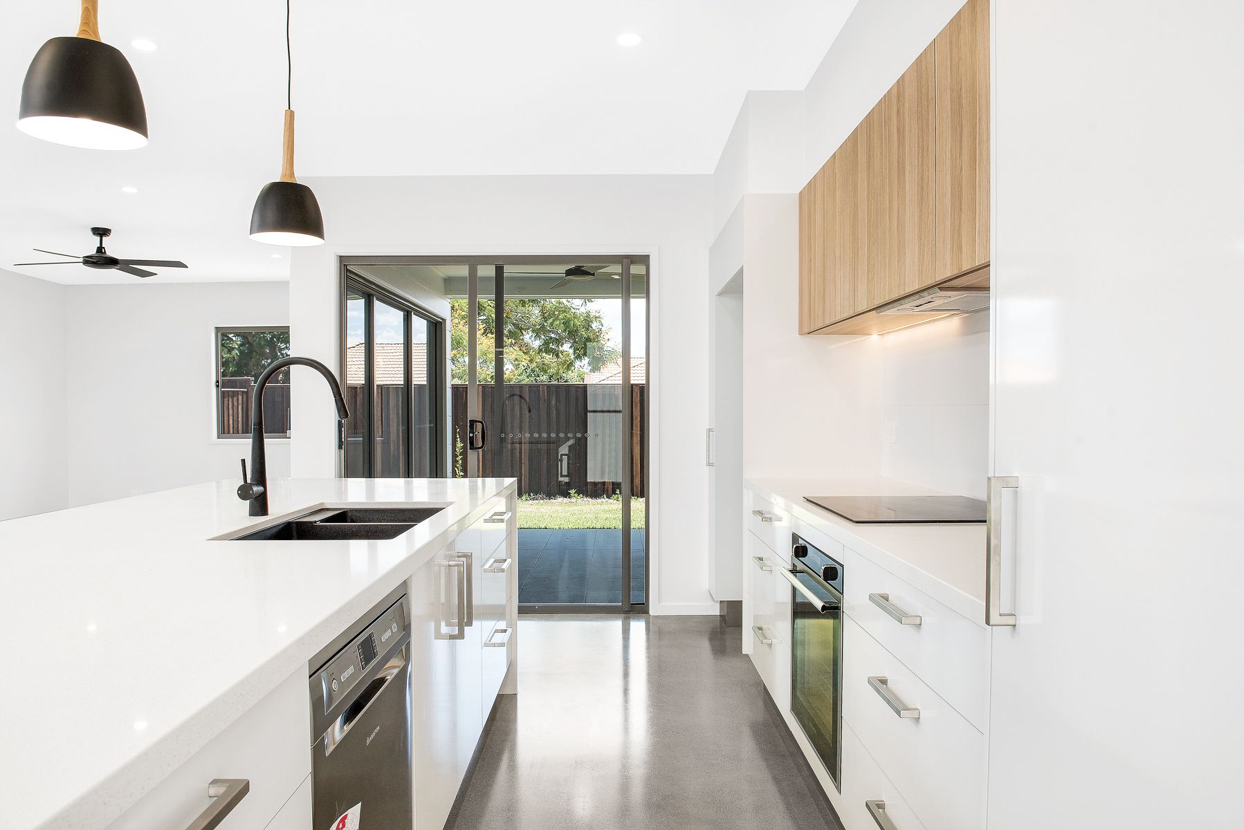 42 Osborne Circuit, MAROOCHYDORE, QLD 4558