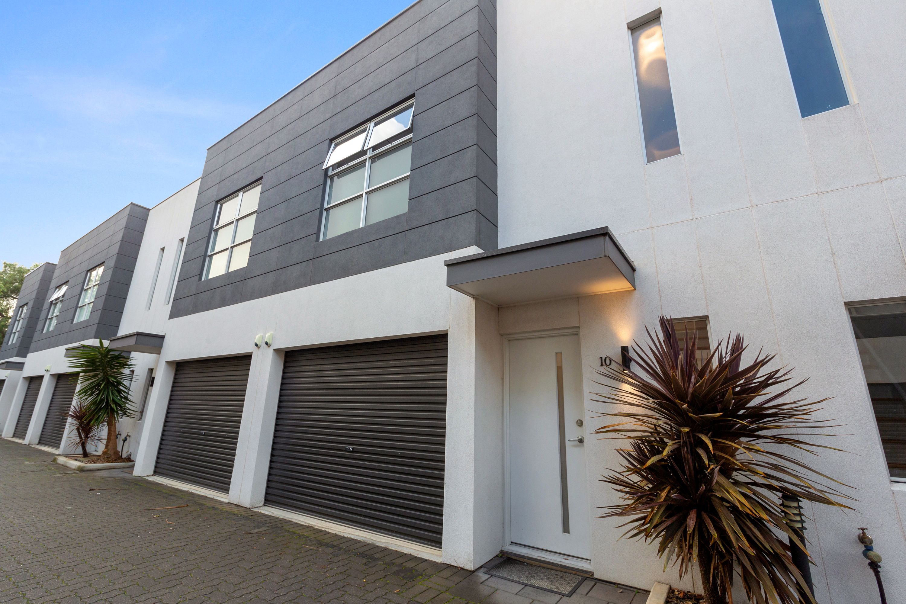 82 Le Hunte Avenue, Prospect SA 5082