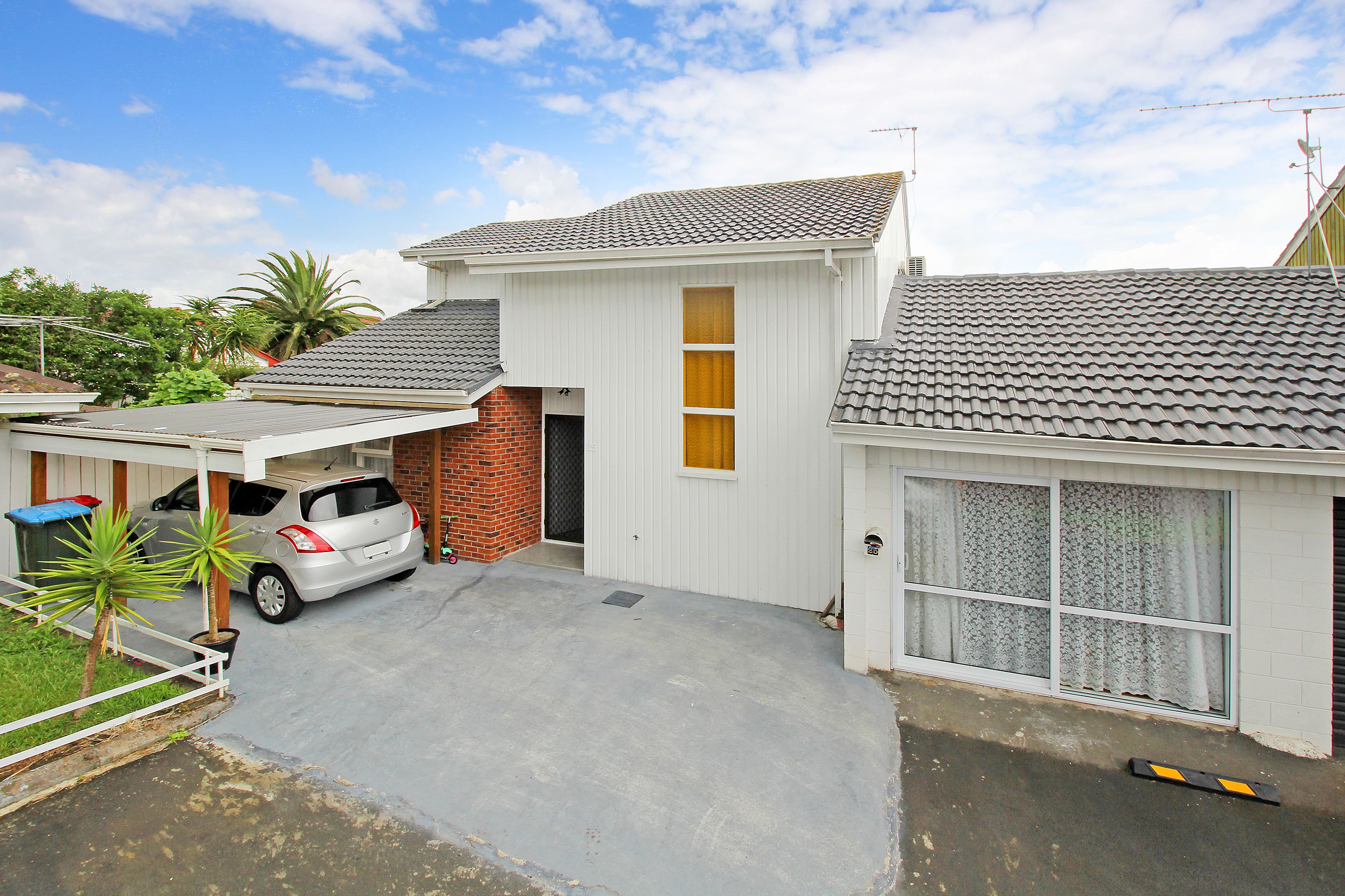 25 Avalon Court, Otahuhu, Auckland City