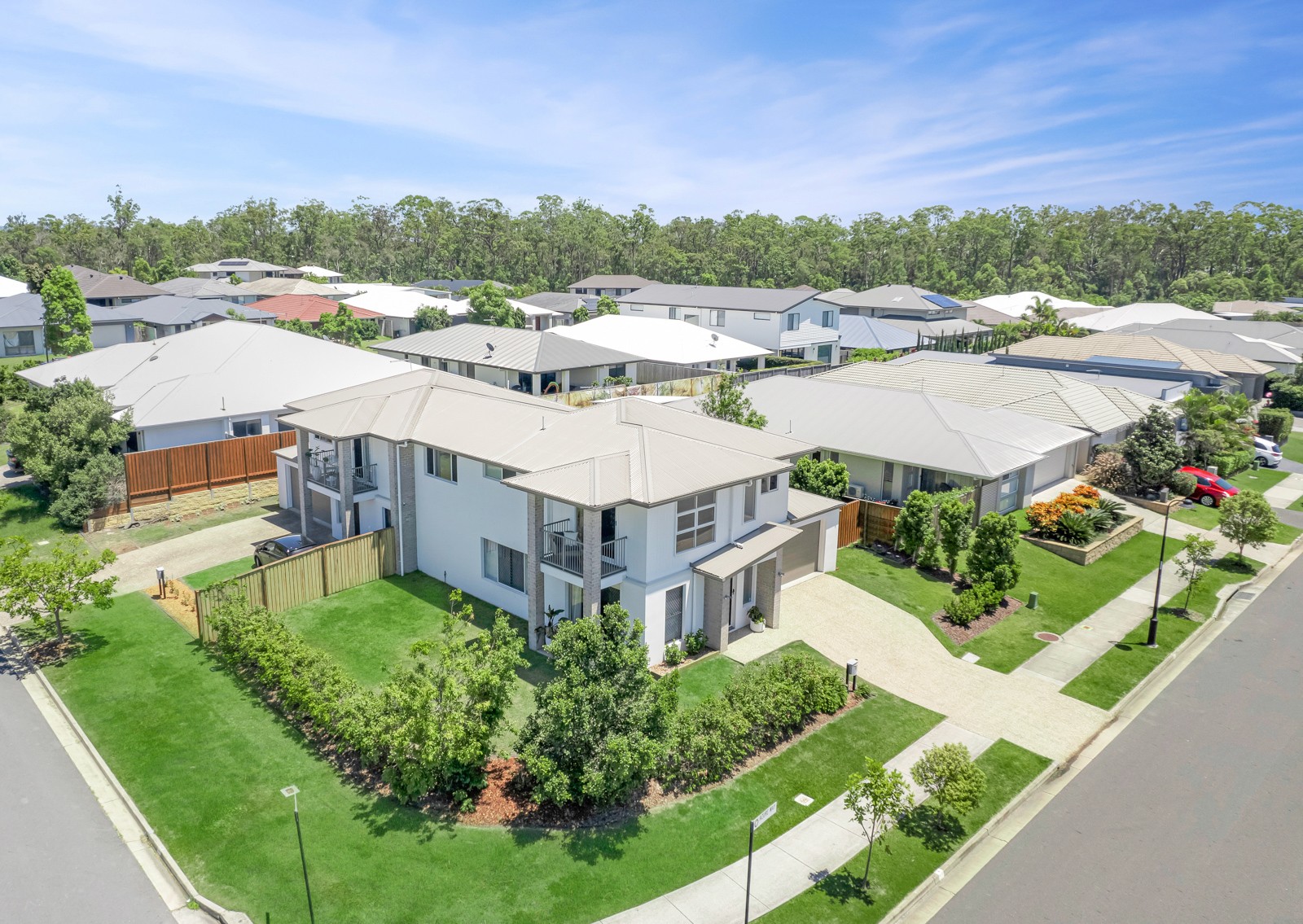 54 Azure Way, Pimpama, QLD 4209