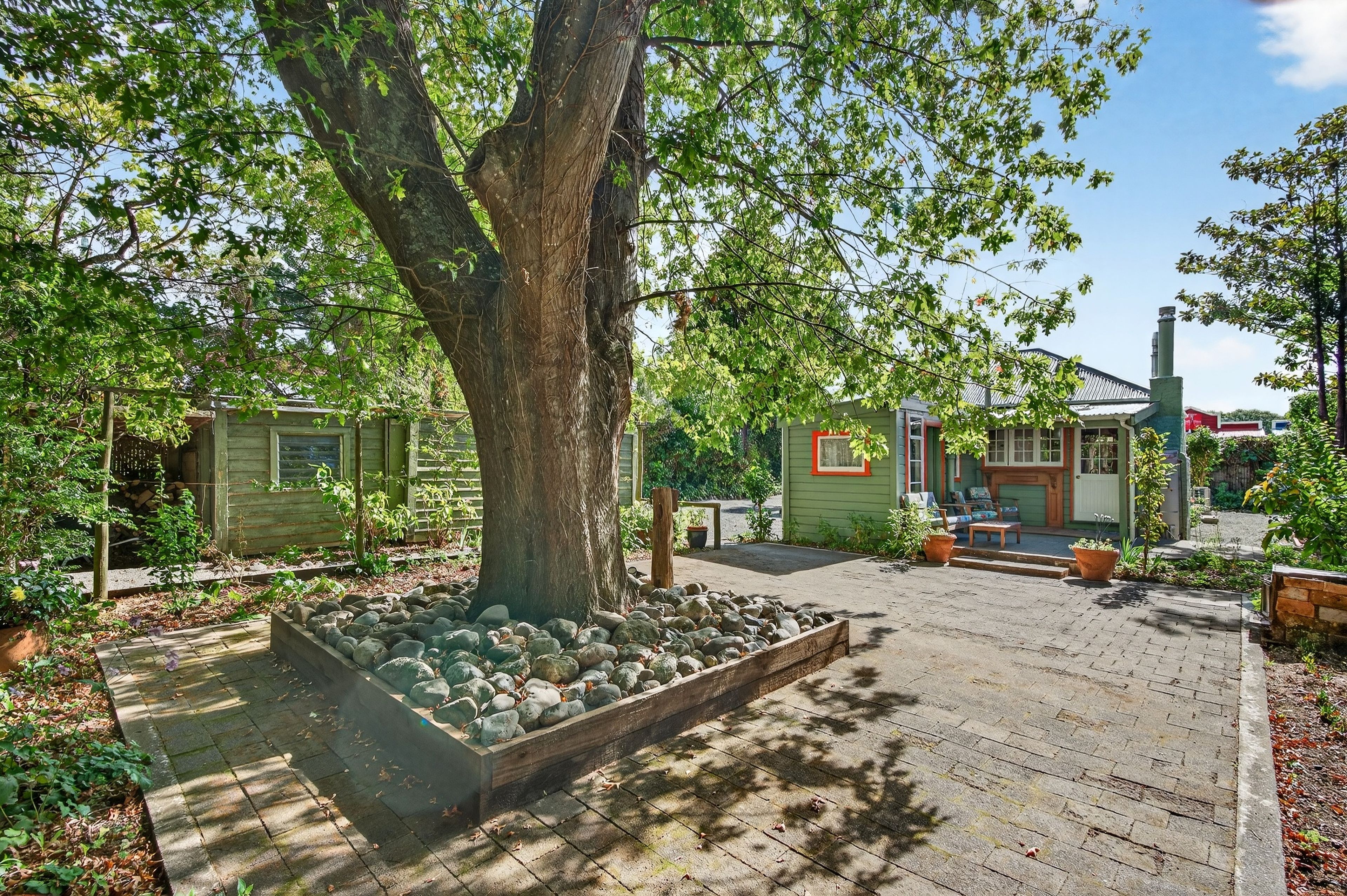 131 Main Street, Greytown, South Wairarapa District