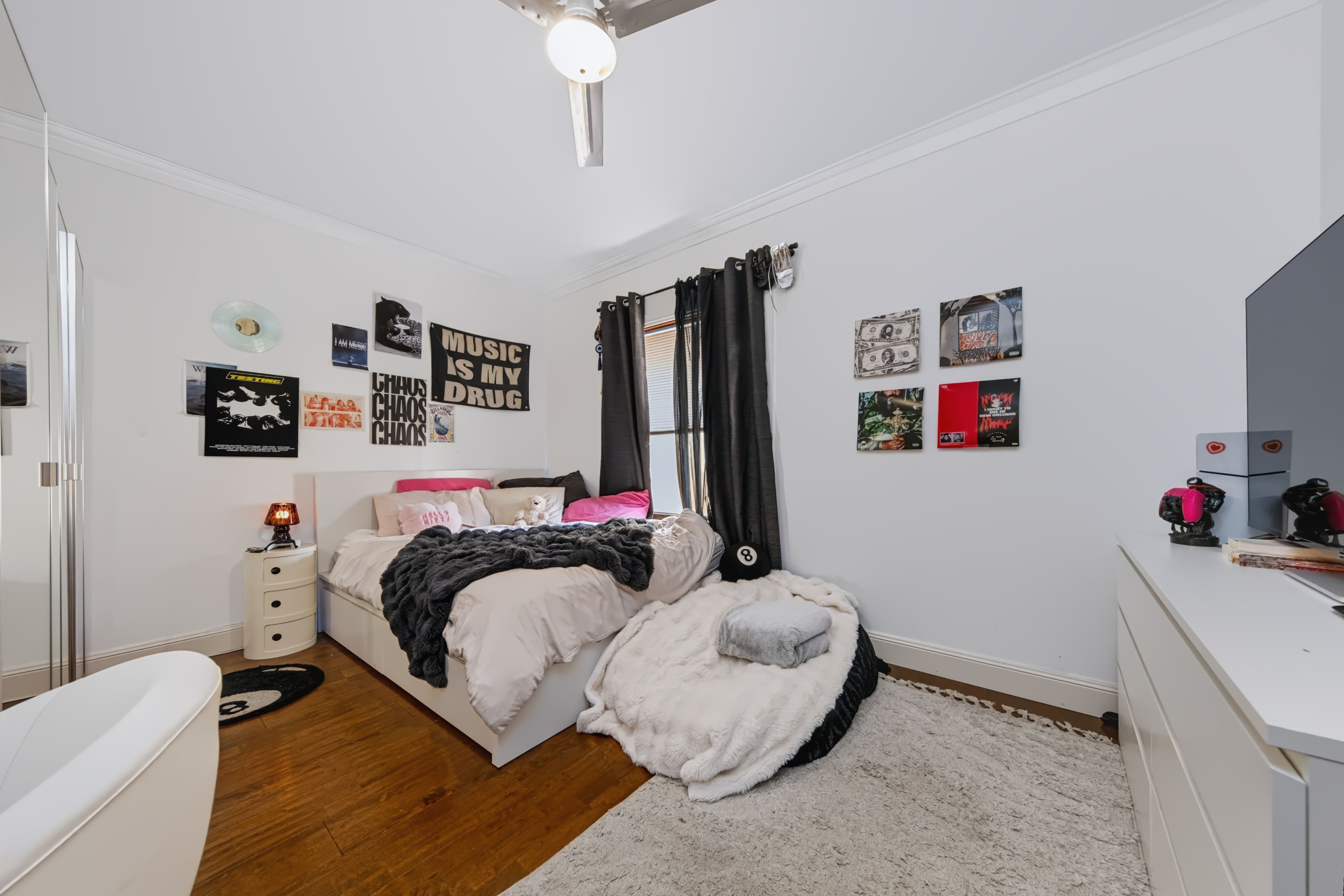 57 Redbanks Road — photo 19 of 30