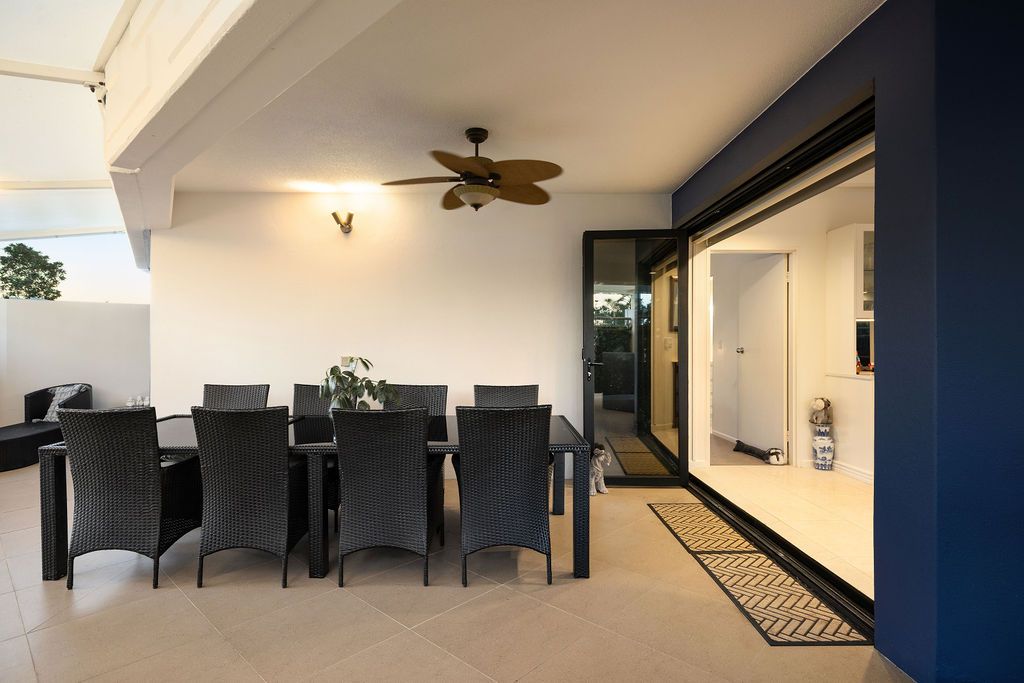 1/17 Bayview Street — photo 19 of 22