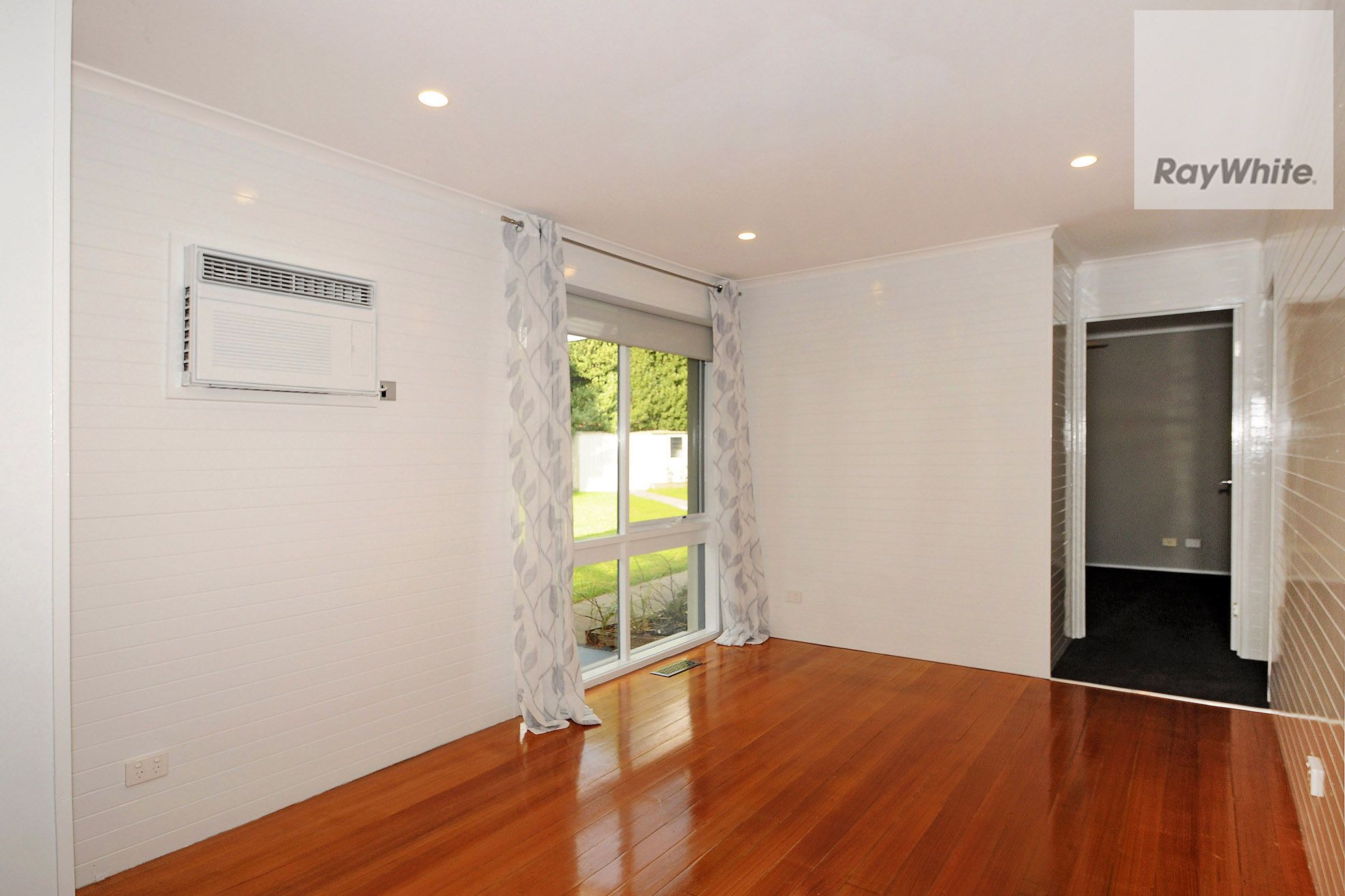 5 Khartoum Court, Frankston, VIC 3199