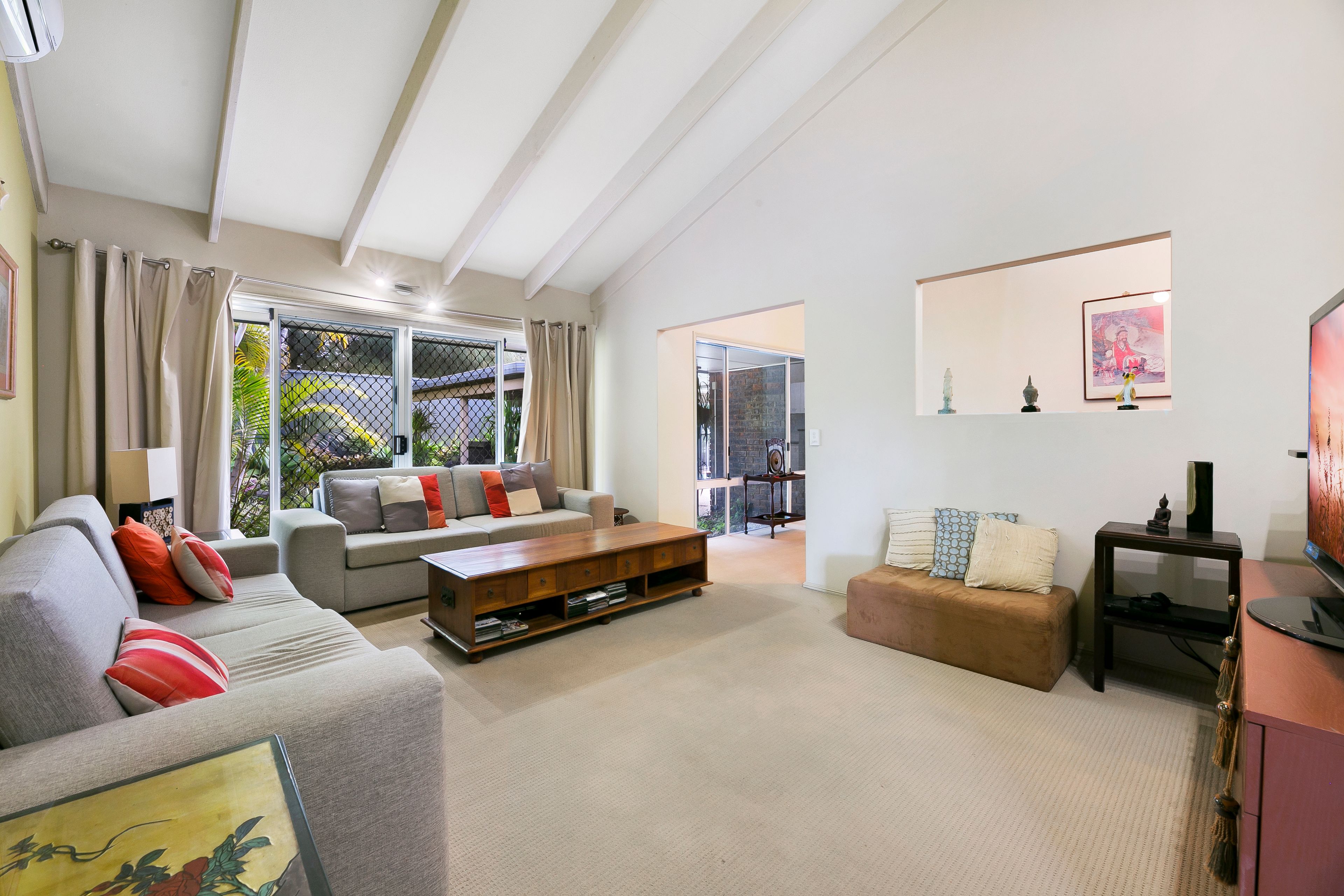 15 Princeville Court, Robina, QLD 4226