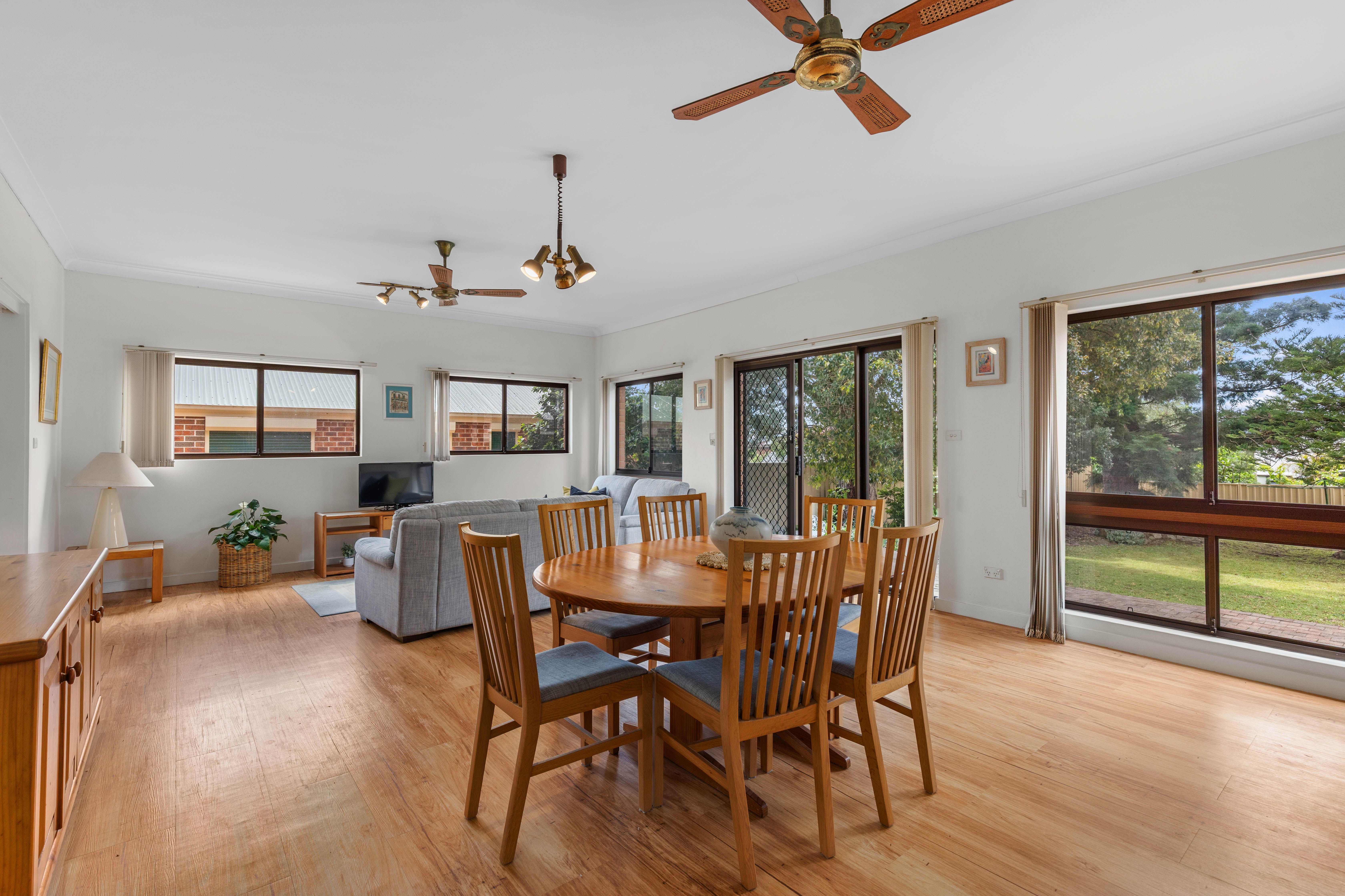 62 Rosa Street — photo 6 of 14