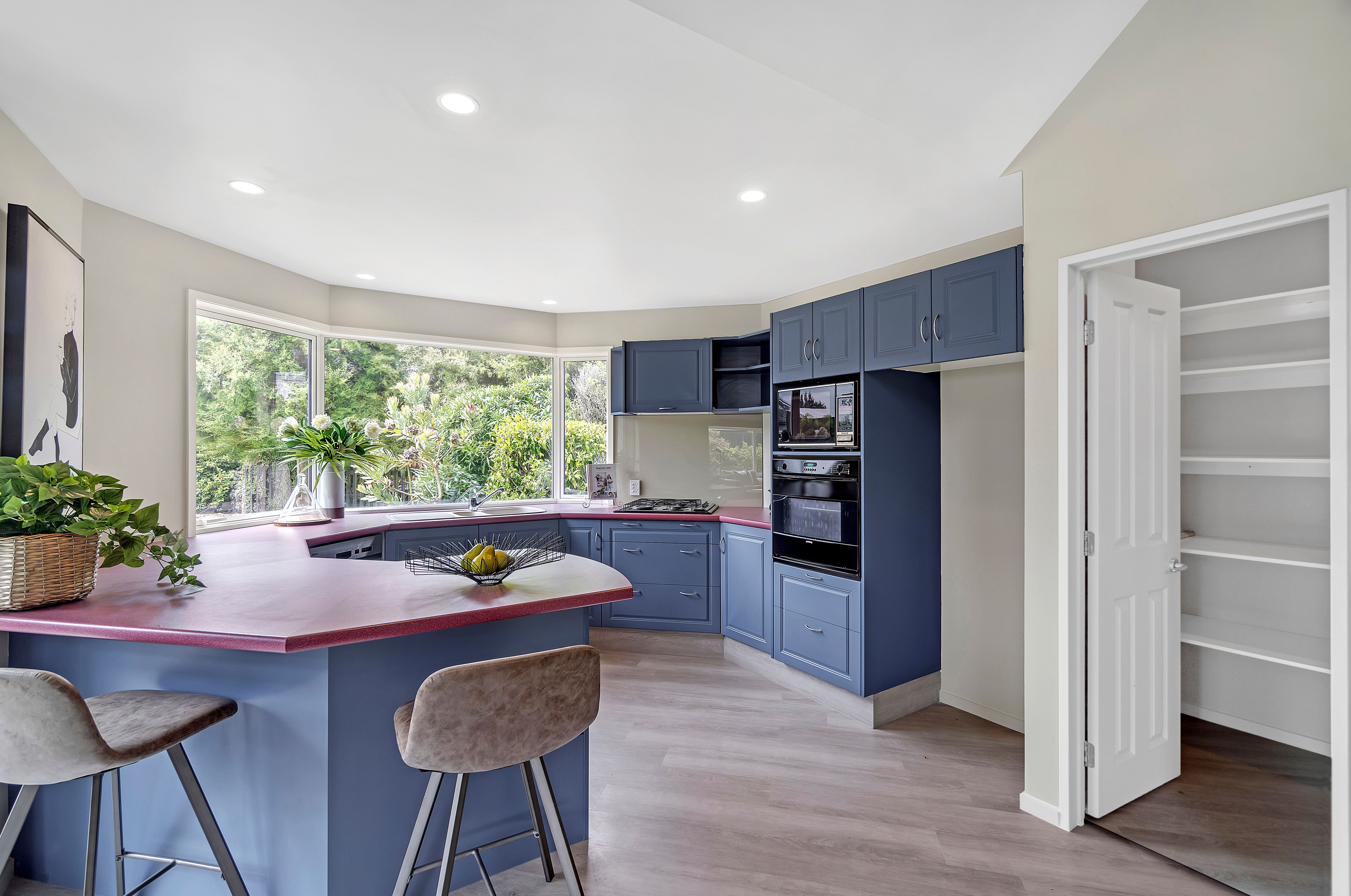 5 Marquess Avenue, Halswell, Christchurch City