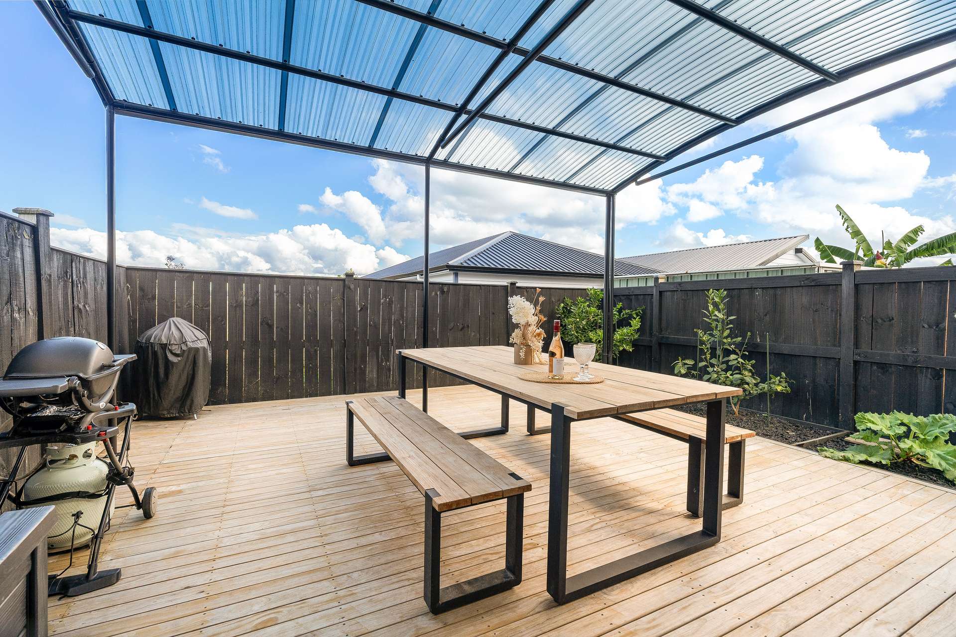 20B Weri Road photo 19