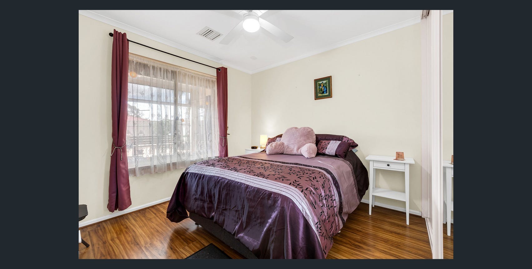 4 Brookside Close, Davoren Park, SA 5113