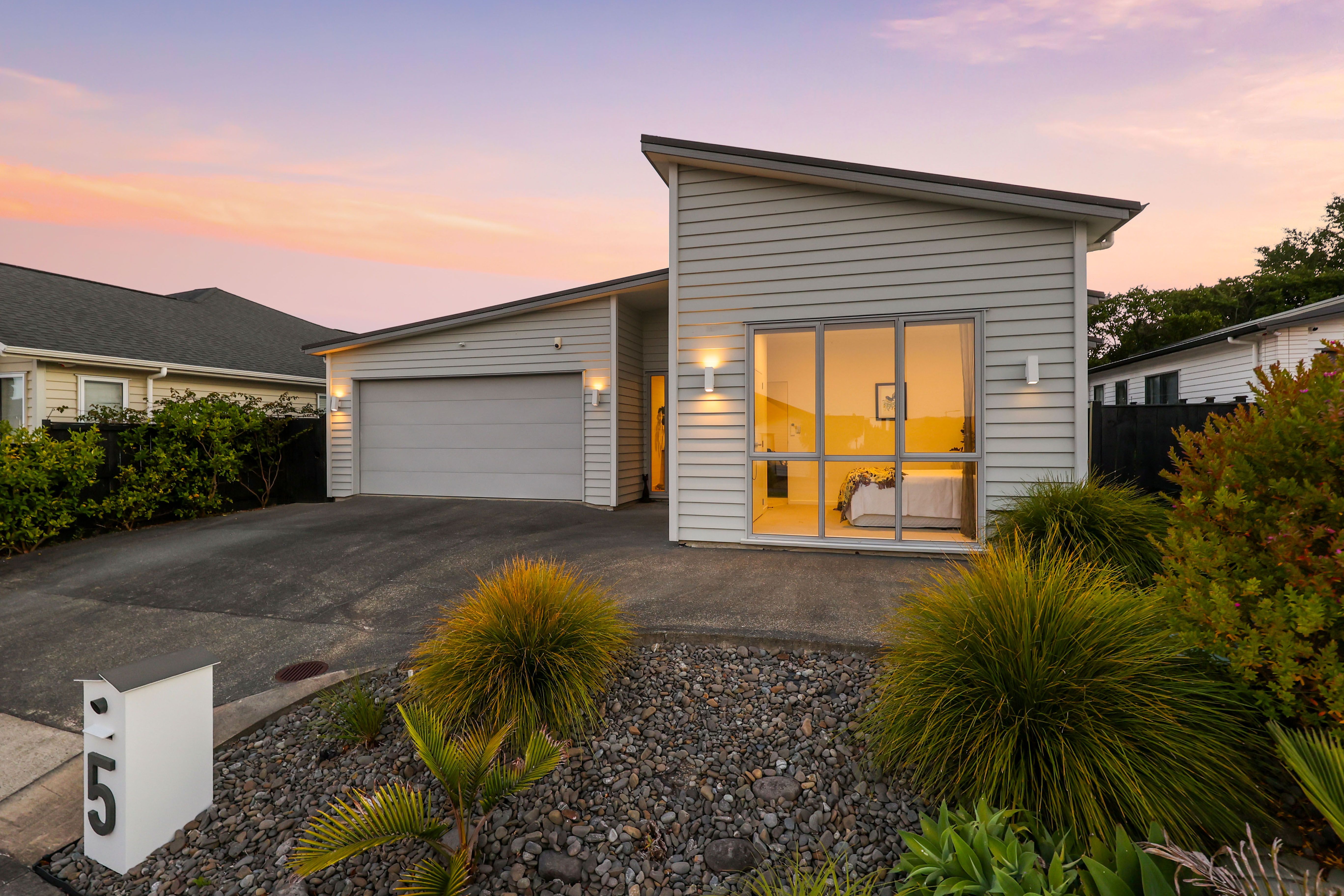 5 Dida Park Drive, Kumeu, Rodney