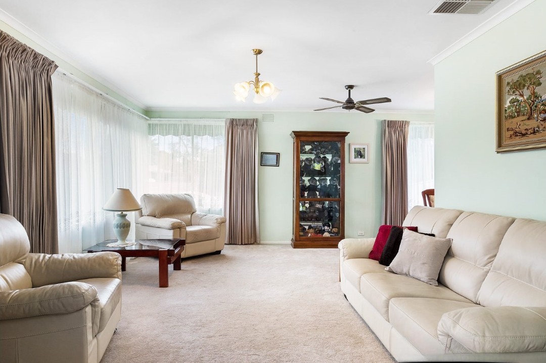 274 Lum Road, Wheelers Hill, VIC 3150