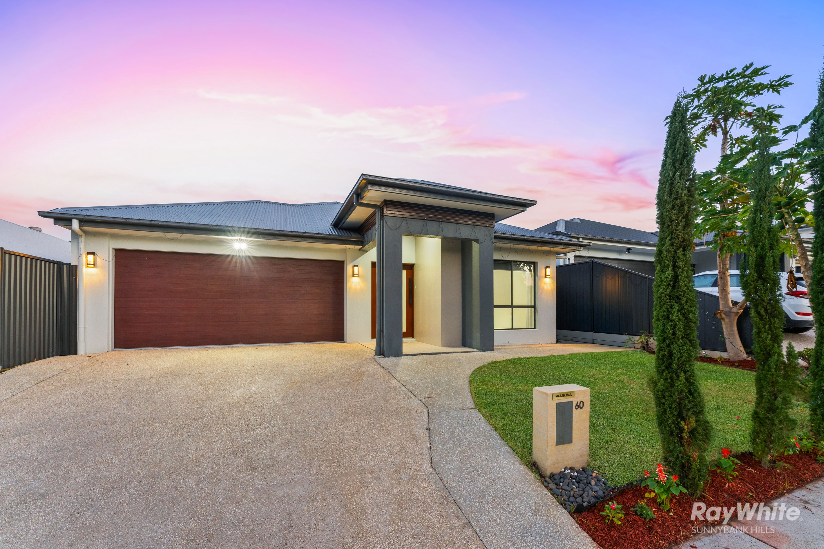 60 Bellerive Street, Pallara, QLD 4110