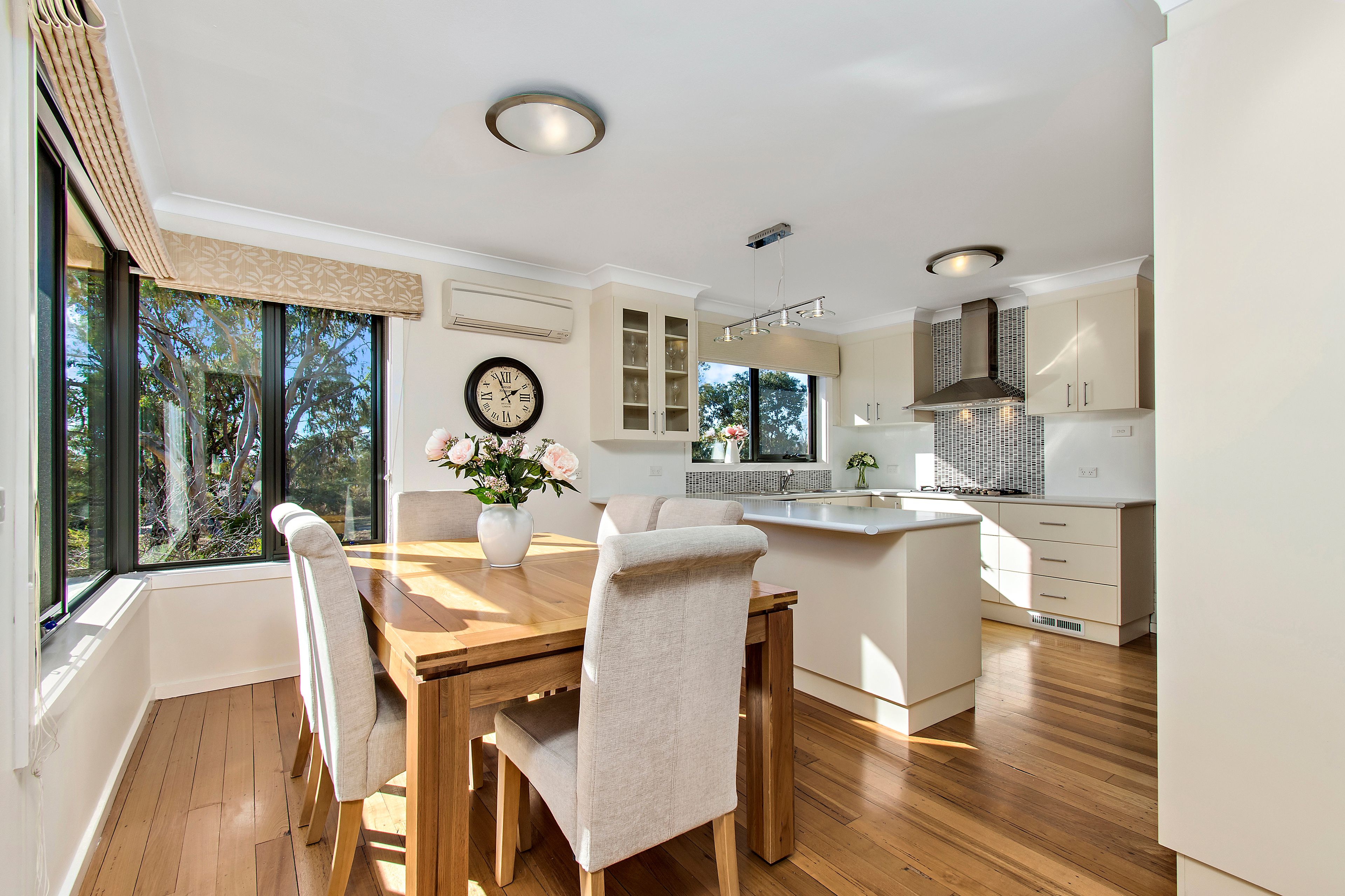 16A Mauldon Street, Chifley ACT 2606