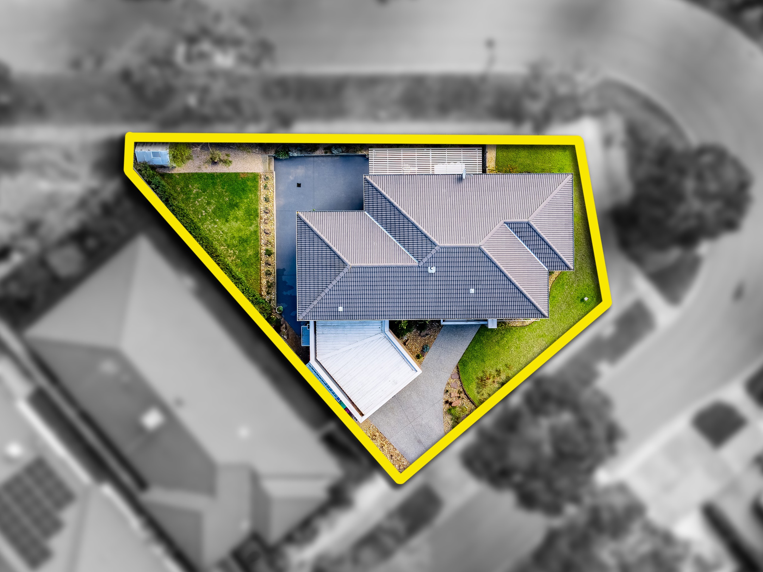 18 Long Street, Botanic Ridge, VIC 3977