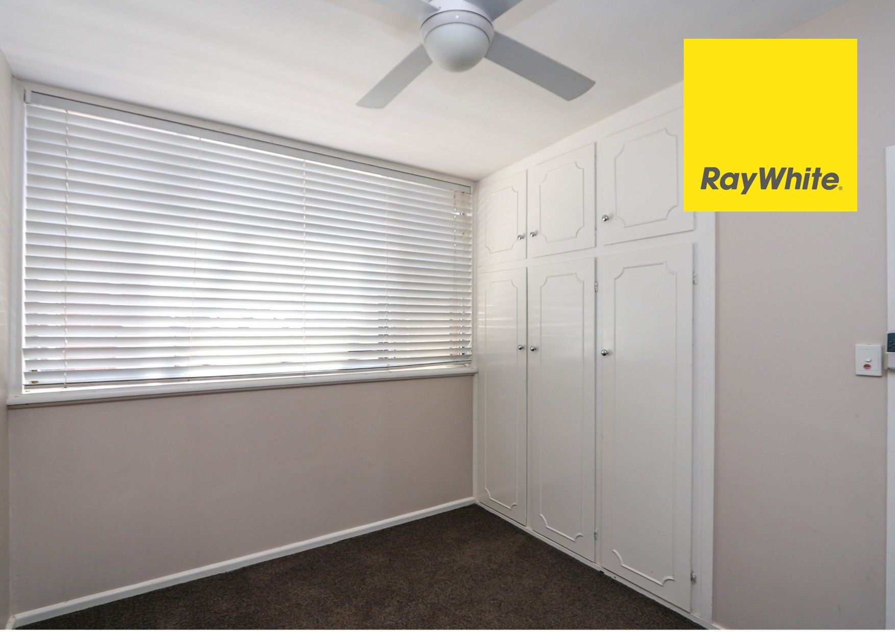 22 Lewin Street — photo 7 of 15