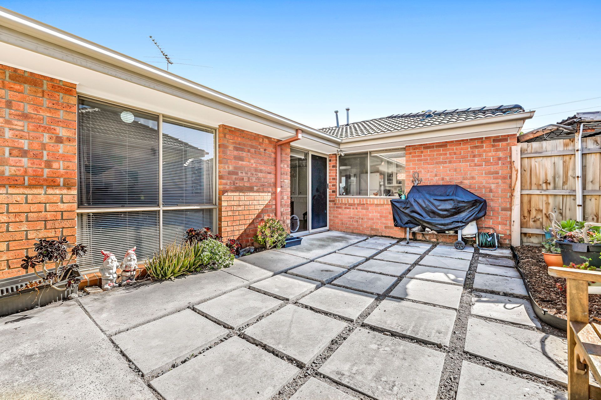 2/20 Studley Street — photo 13 of 16