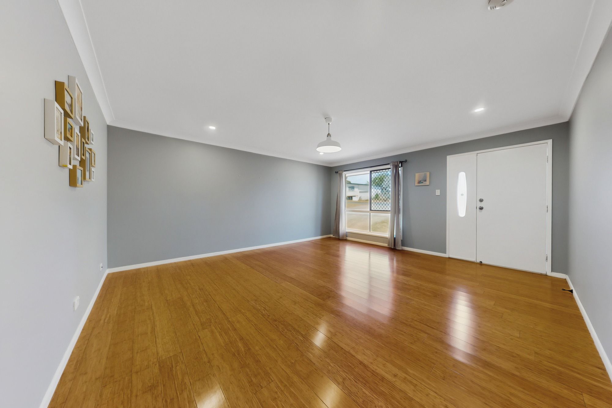 24 Plum Street, Runcorn, QLD 4113