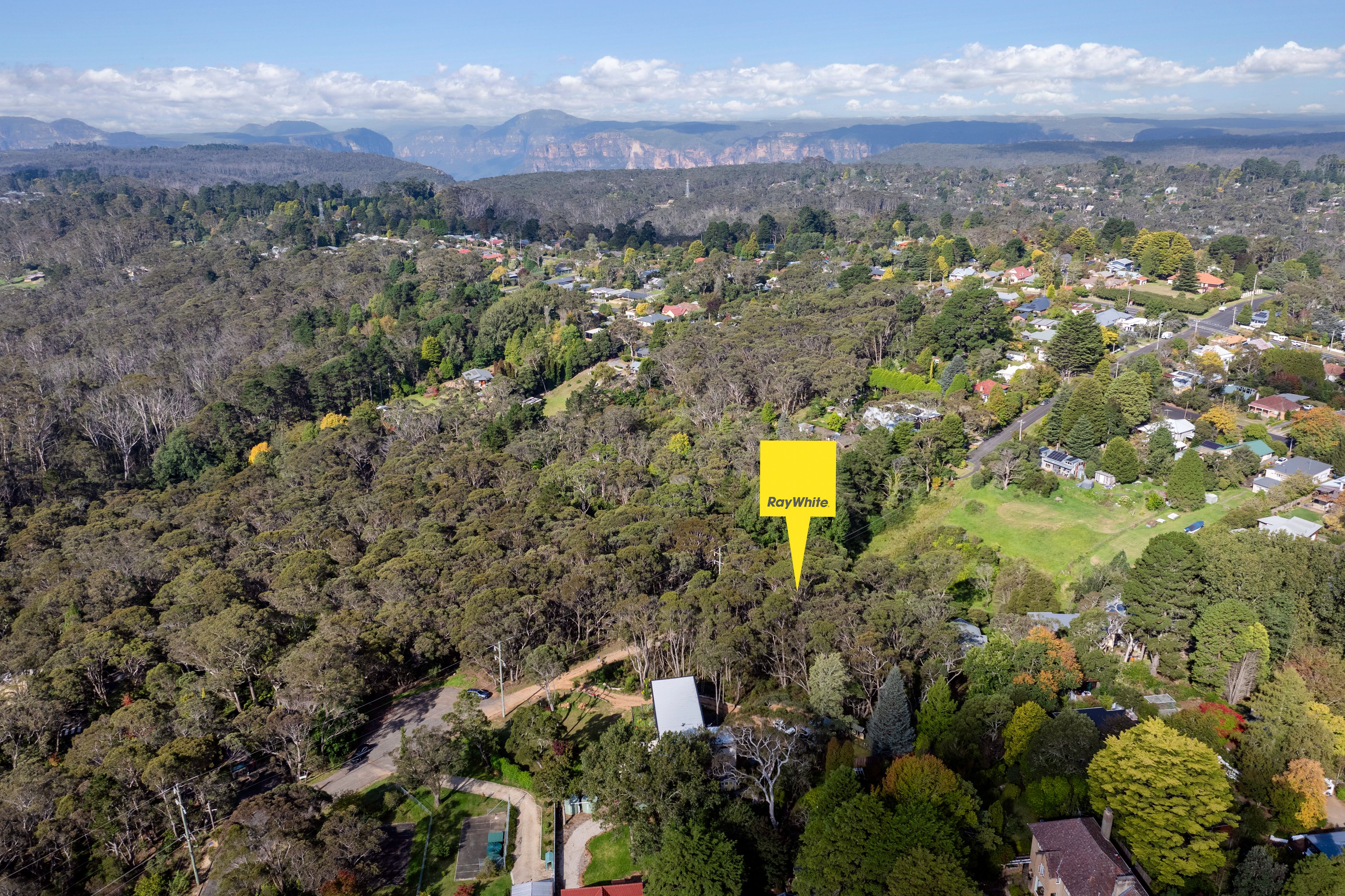 5 Cleopatra Street, Blackheath, NSW 2785