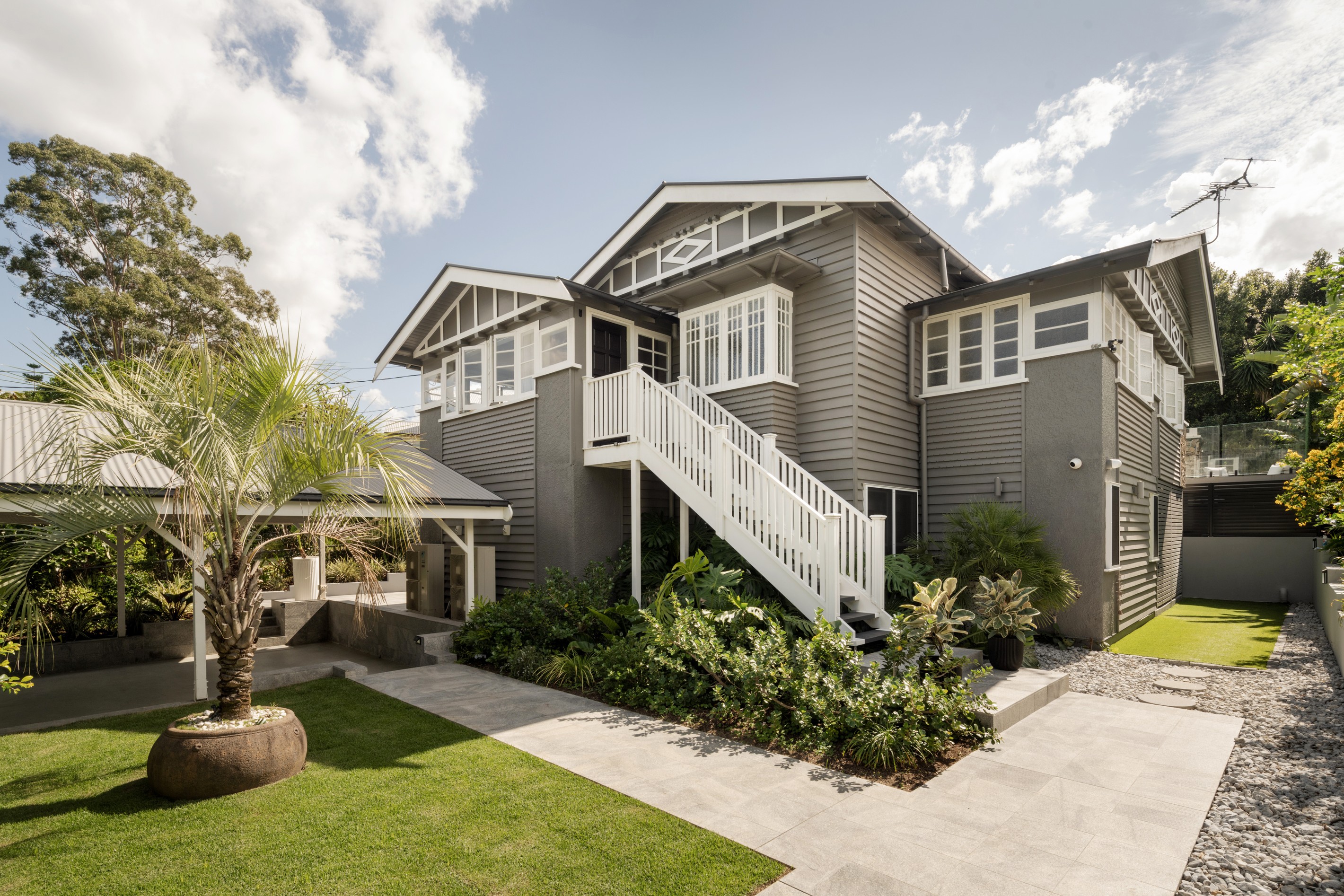 21 Amarina Avenue, Ashgrove, QLD 4060