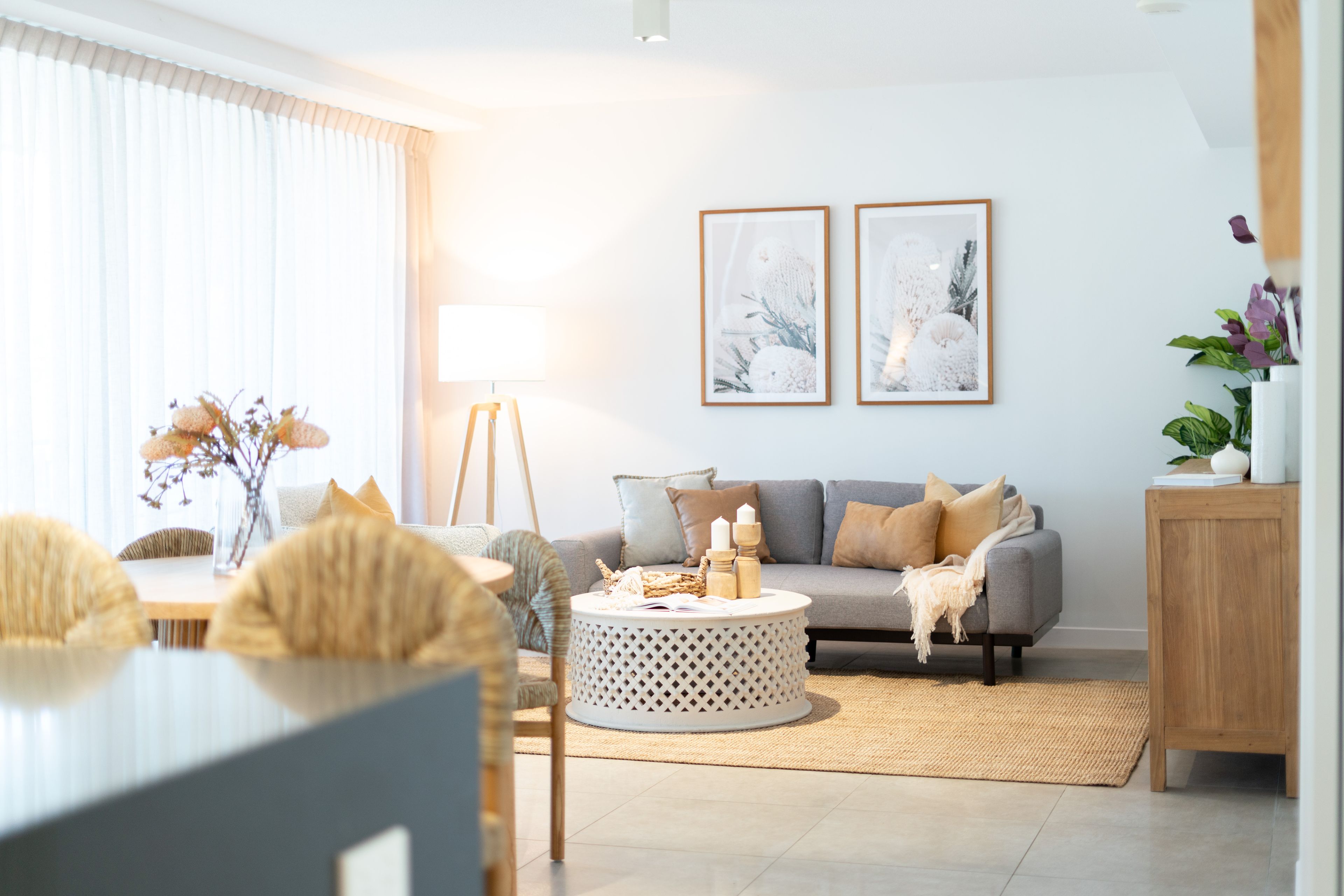 7/18 Edward Street, Alexandra Headland, QLD 4572