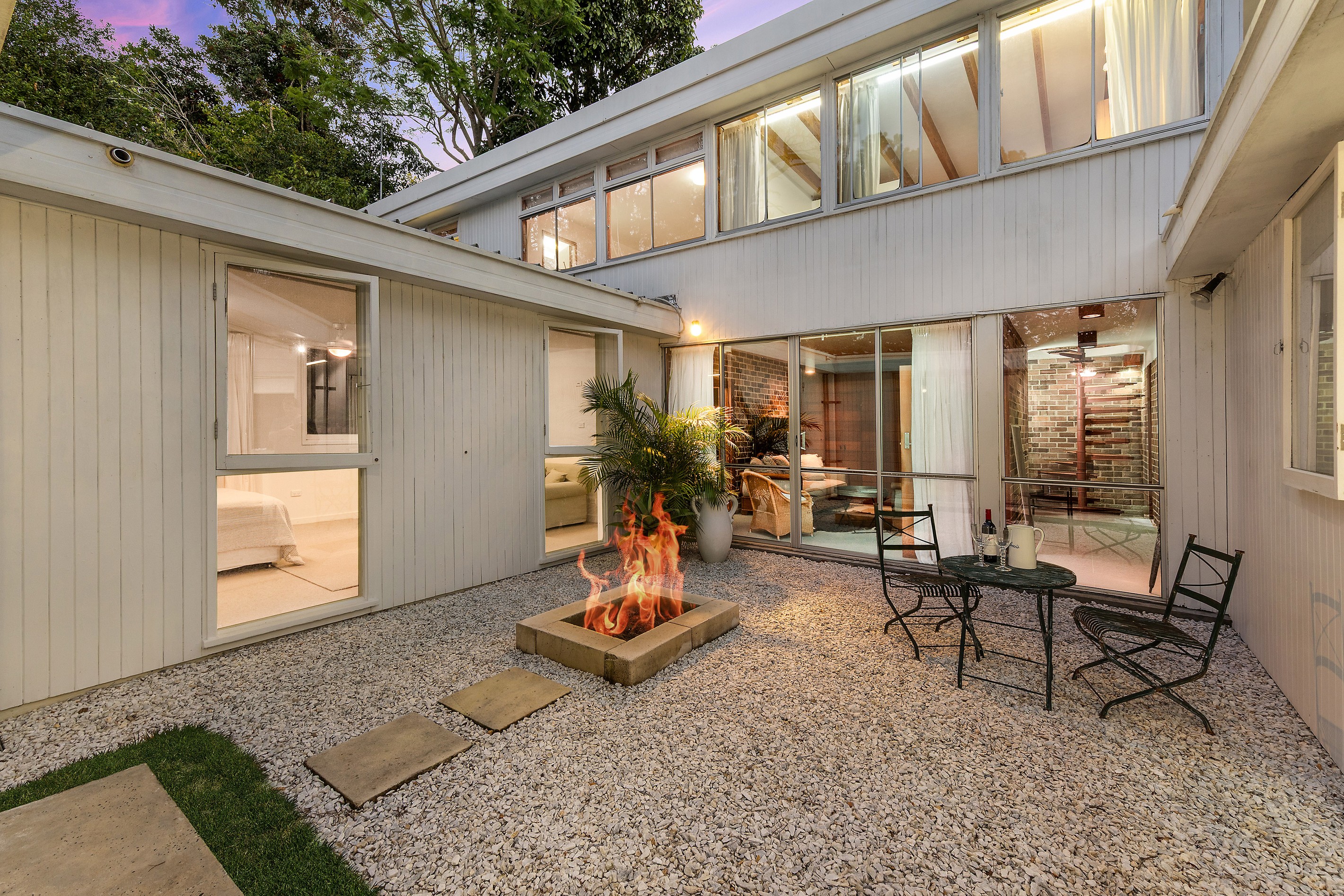 15 Chunooma Road, Wahroonga, NSW 2076