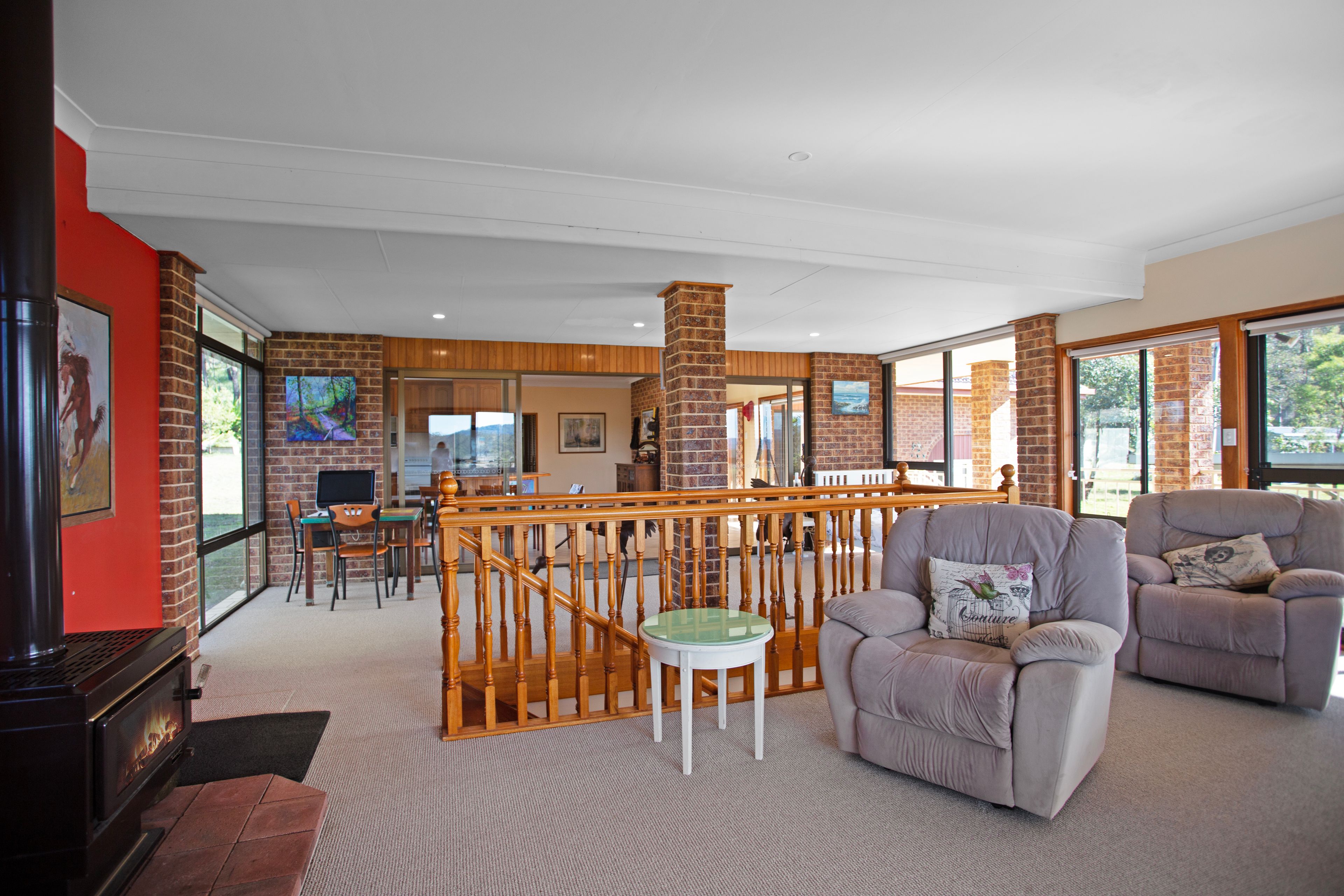 101 Booral Road — photo 9 of 30