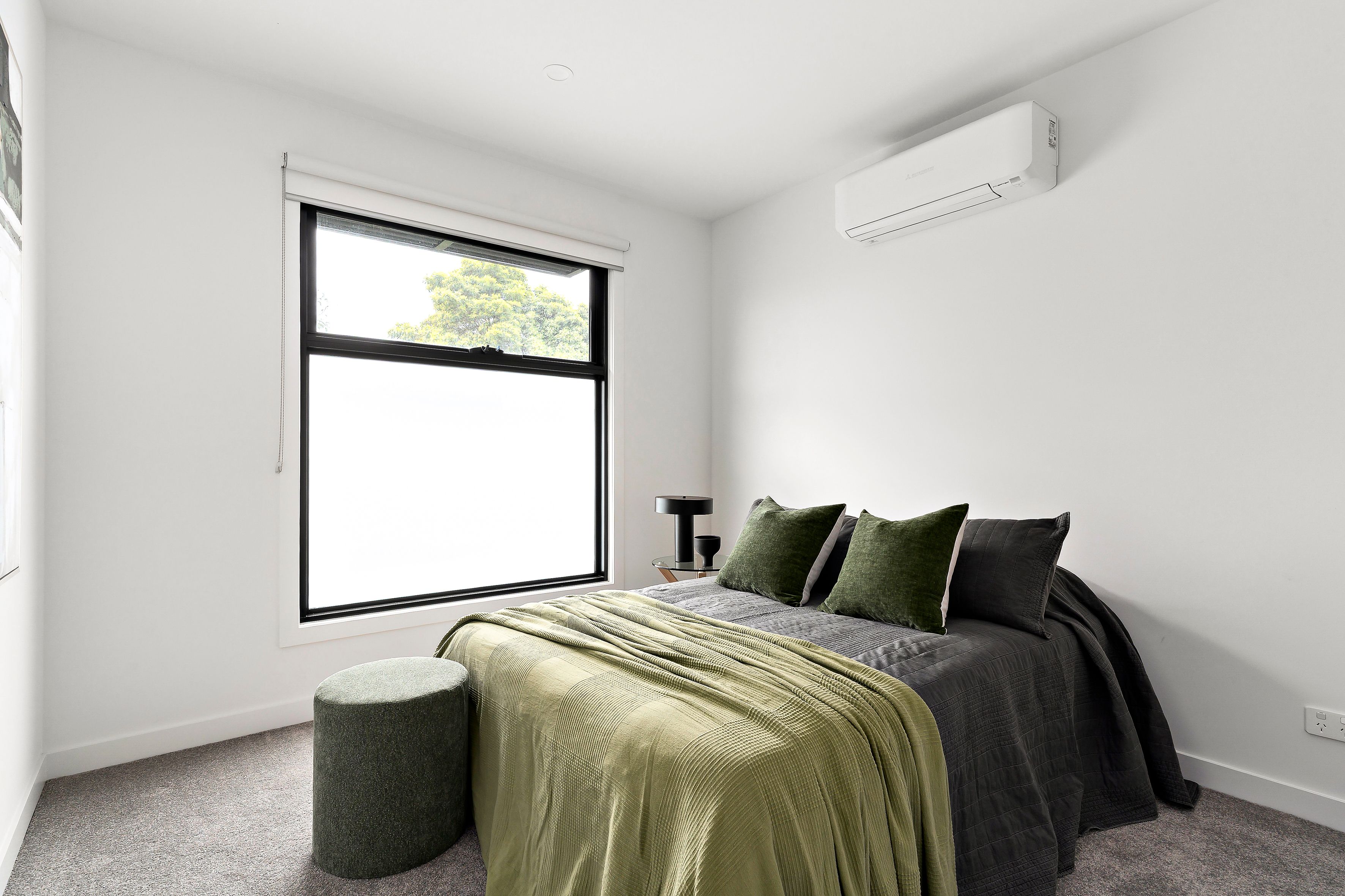 3/142 Lorne Street — photo 14 of 17