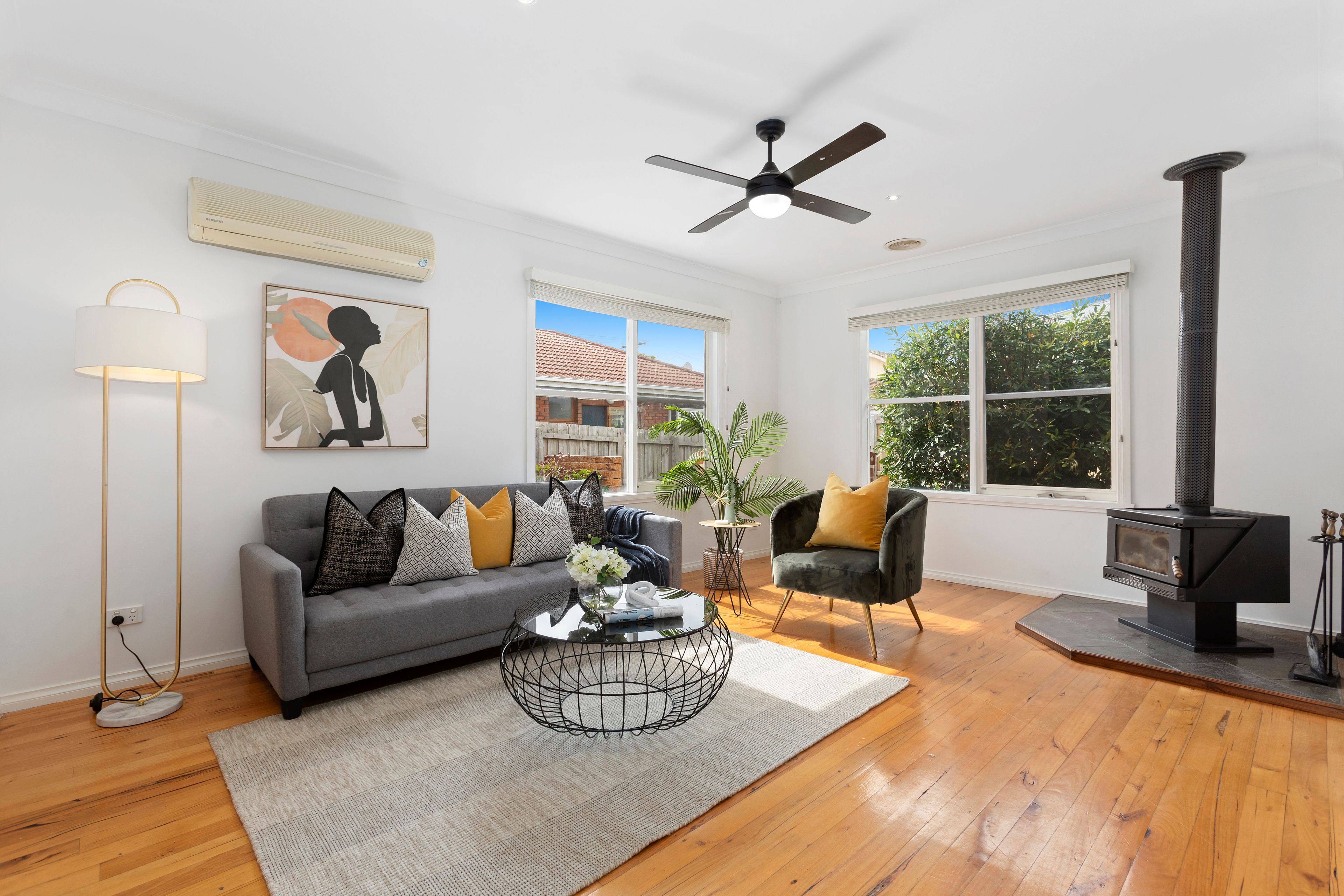 129A Warrigal Road, Mentone, VIC 3194