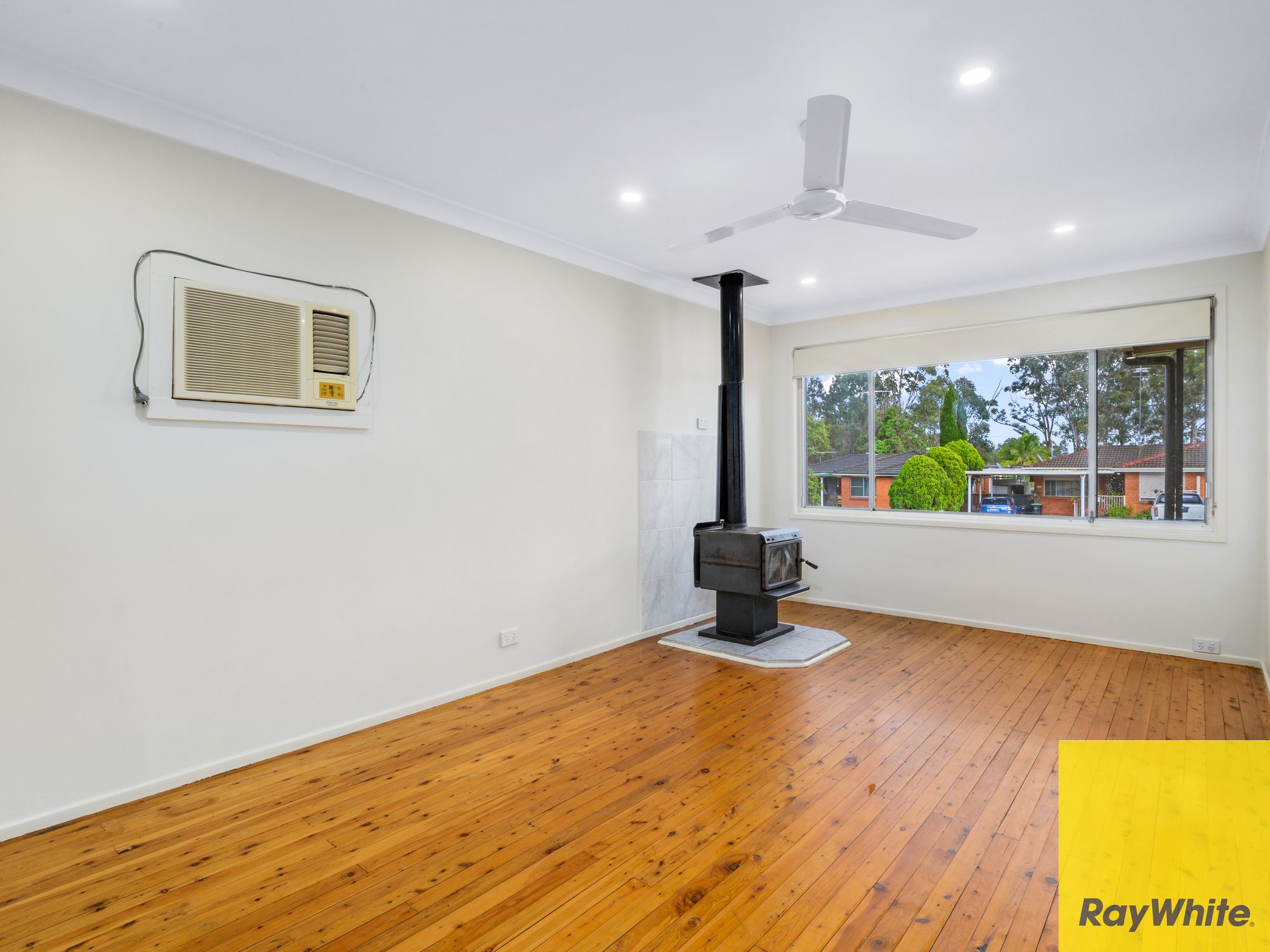 1 Astwood Street, Colyton, NSW 2760