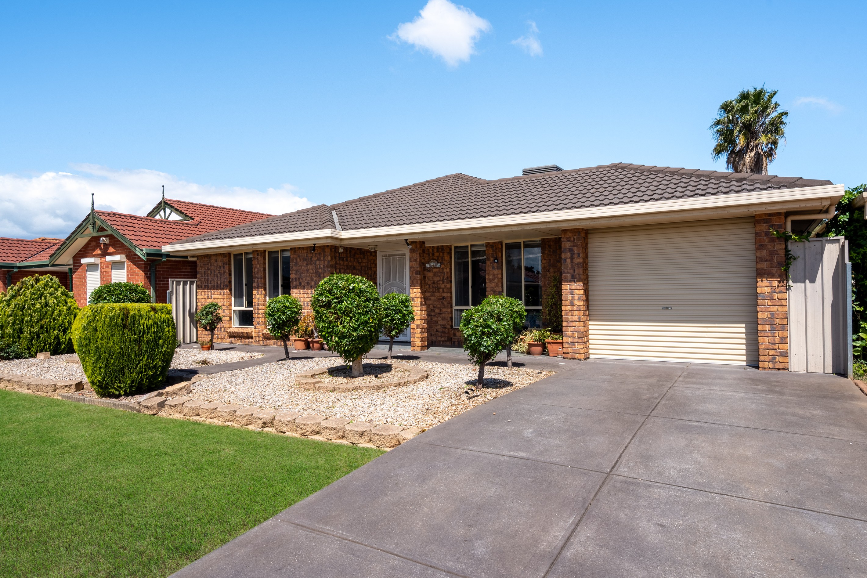 9 Badcoe Street, Pooraka, SA 5095