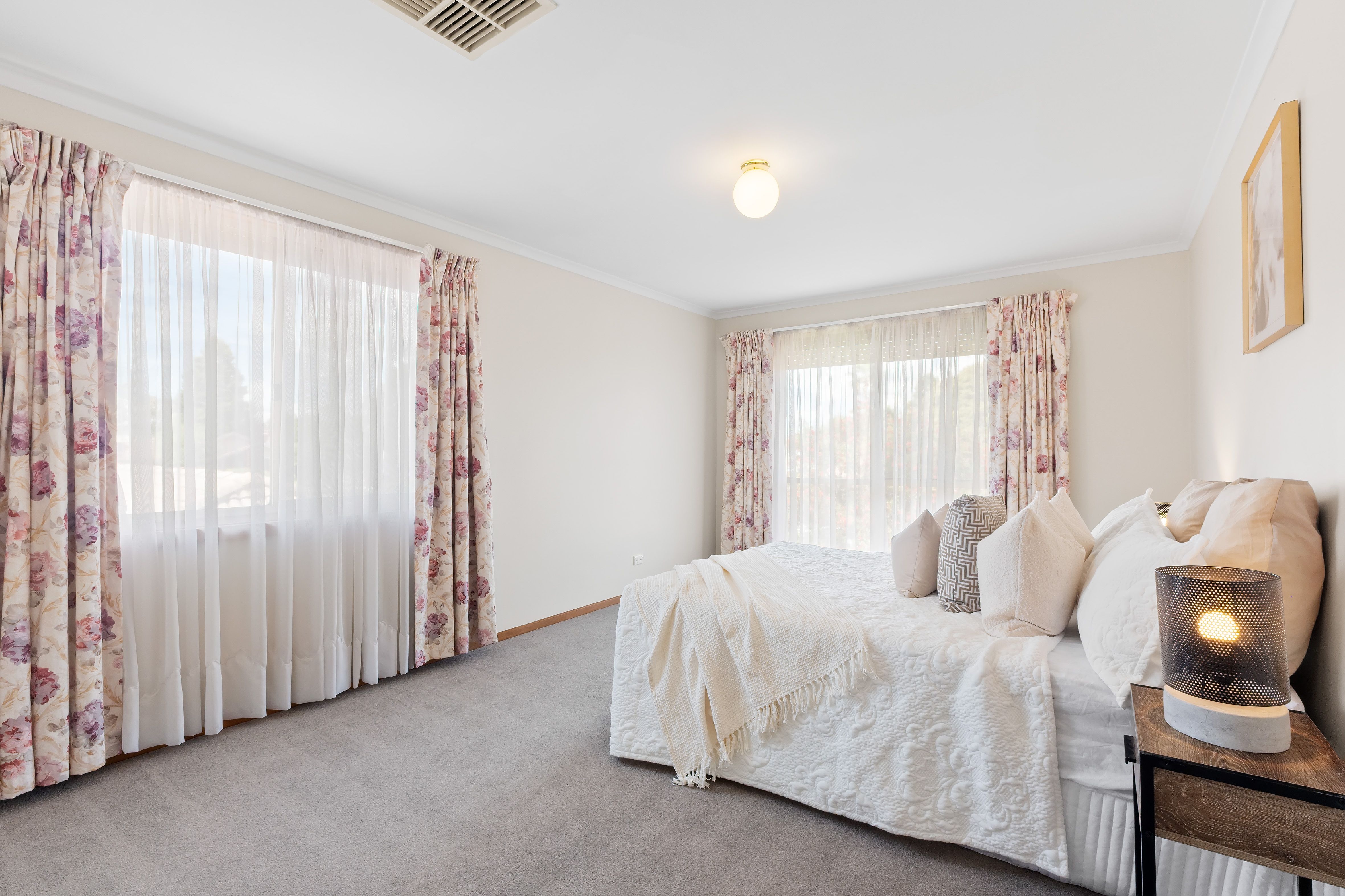 3 Clayton Court — photo 10 of 16