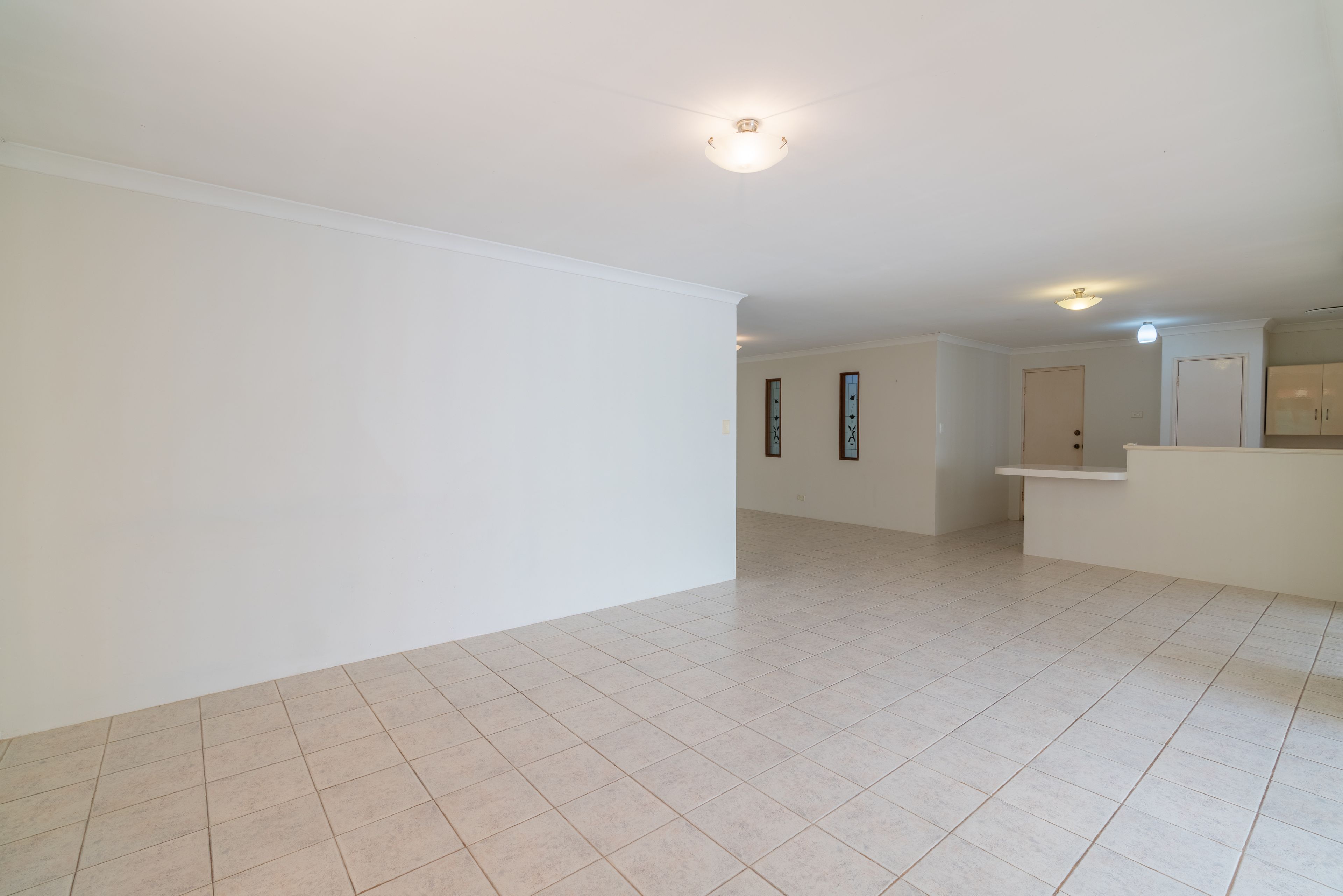 13 Parkland Drive — photo 12 of 23
