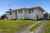 3 Moa Place photo 0
