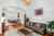 347 Richmond Road photo 3