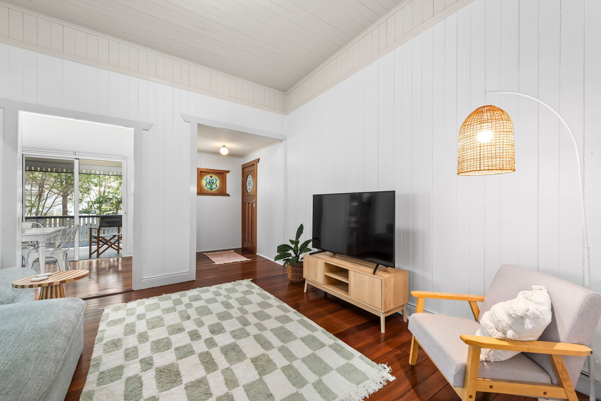 22 Patrick Street, Dalby, QLD 4405