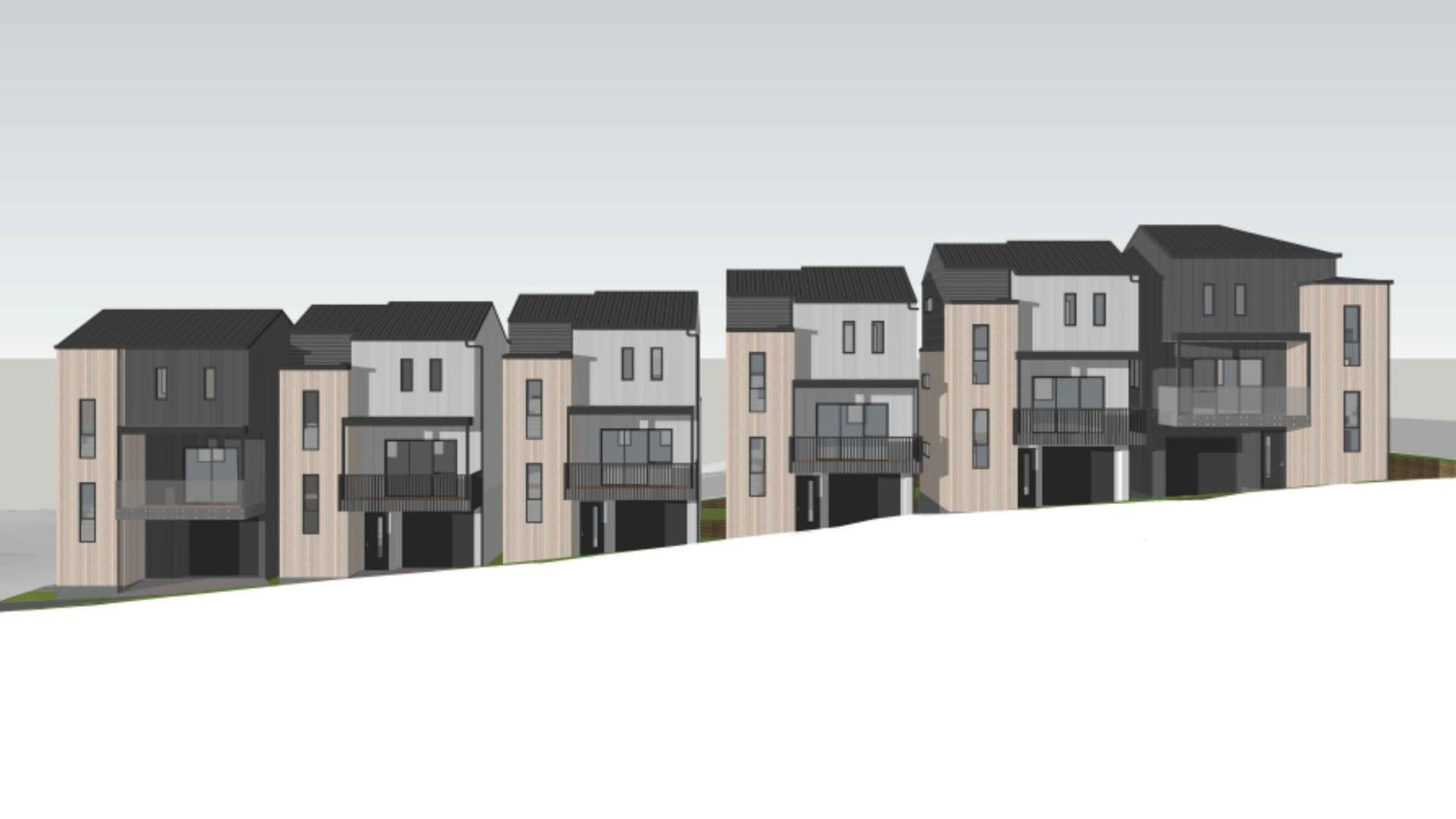 179 Rathgar Road, Henderson, Waitakere City