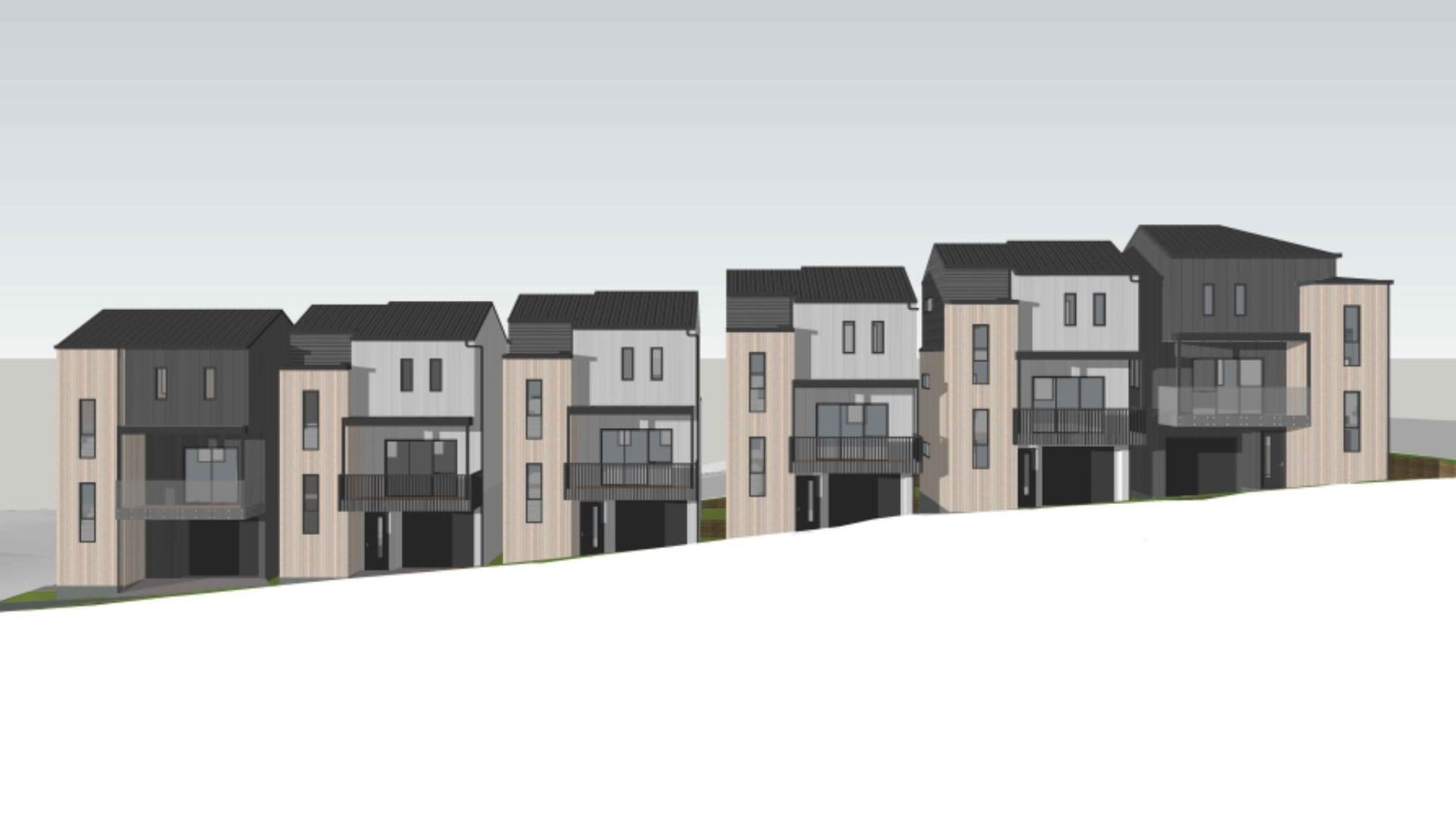 179 Rathgar Road, Henderson, Waitakere City