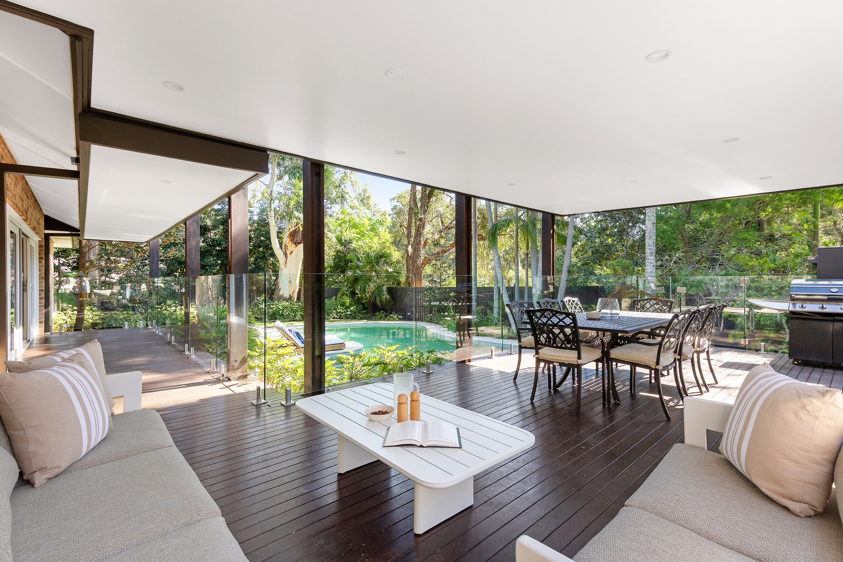 30 Mudies Road, St Ives, NSW 2075