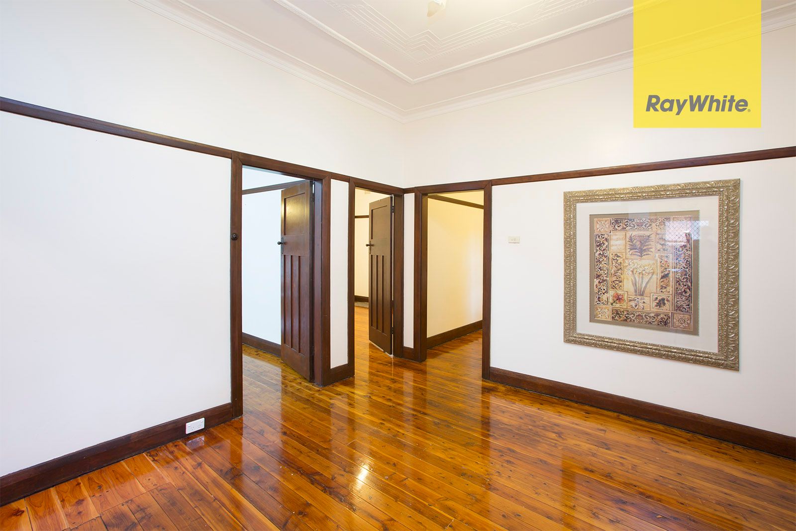 5 Rosehill Street, Parramatta, NSW 2150