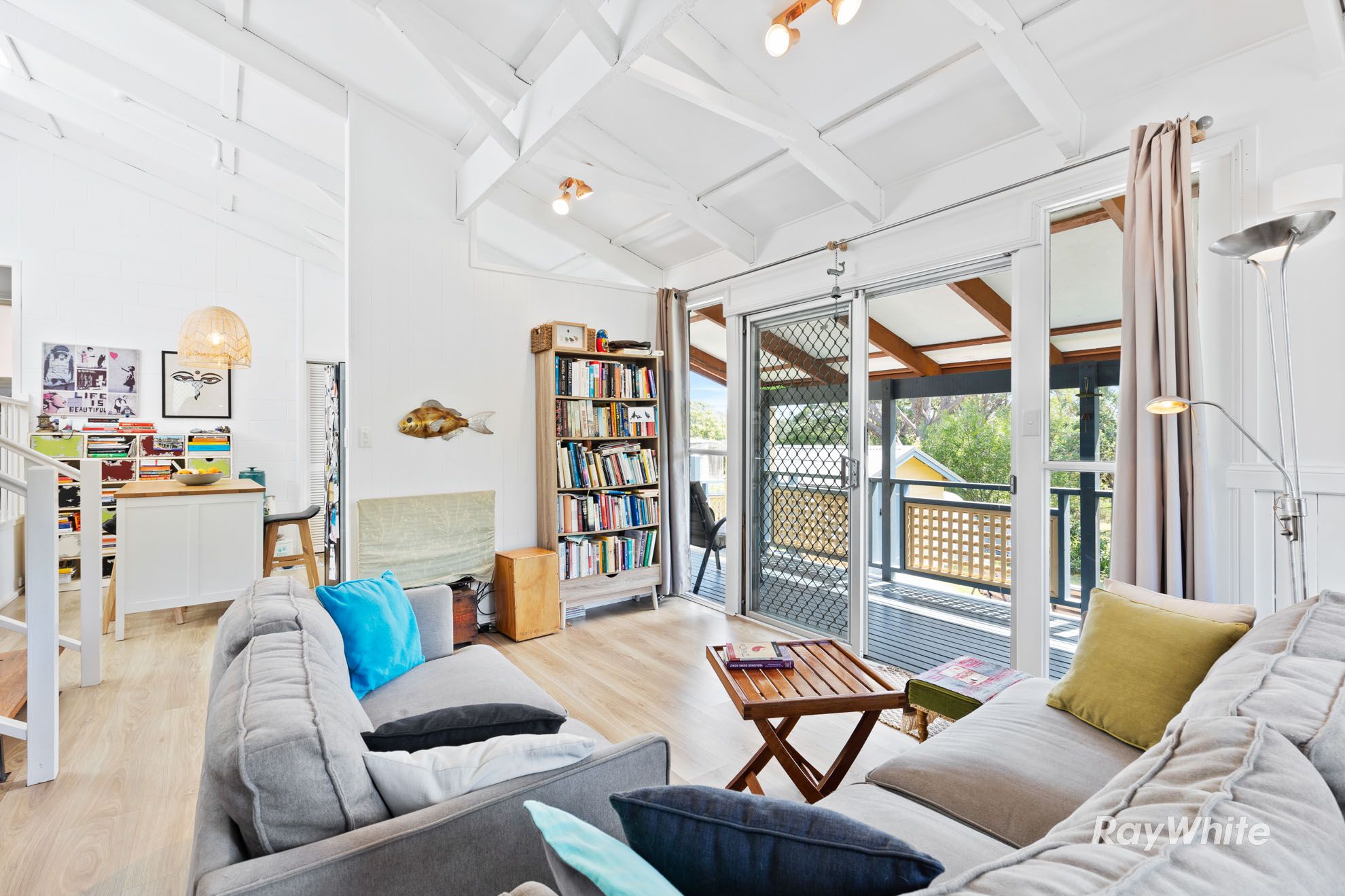 62 Curvers Drive, Manyana, NSW 2539 House for Sale Ray White